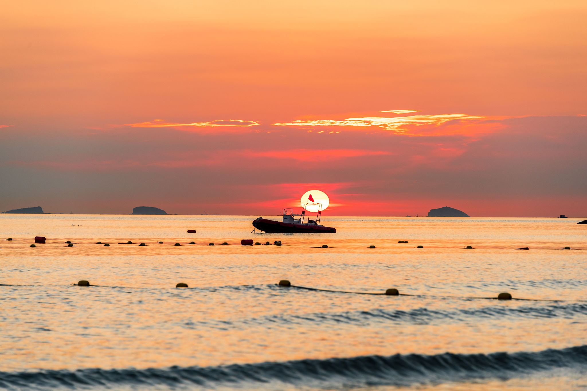 2023年烟台一职怎么预报名_好不好