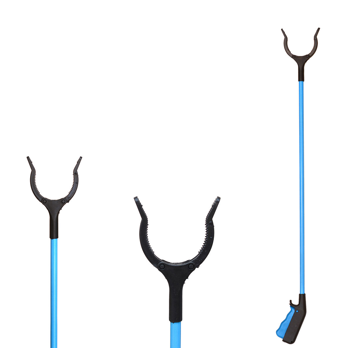 2018年资阳职业中学排名情况怎么样？