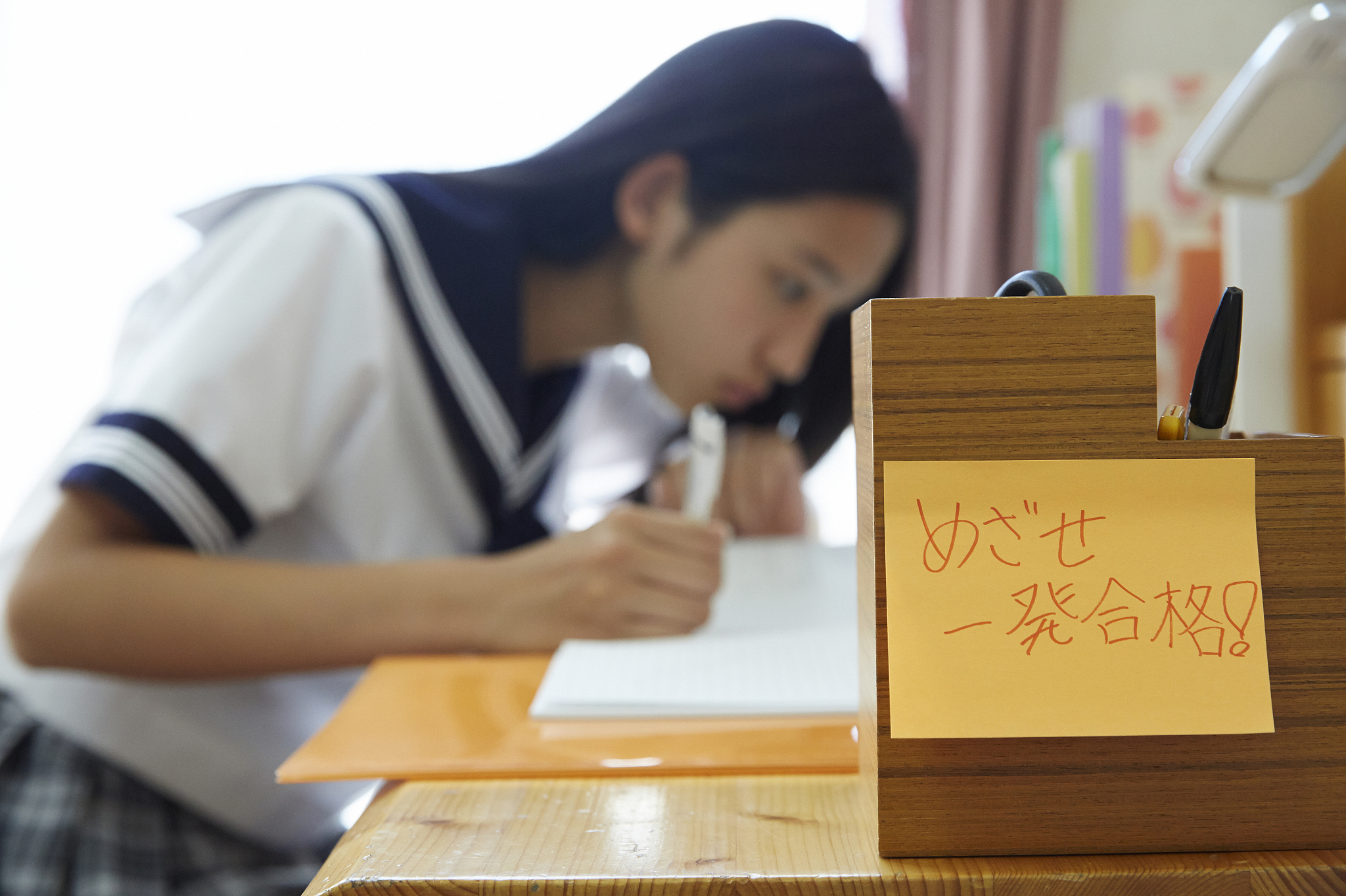 人 人物 人类