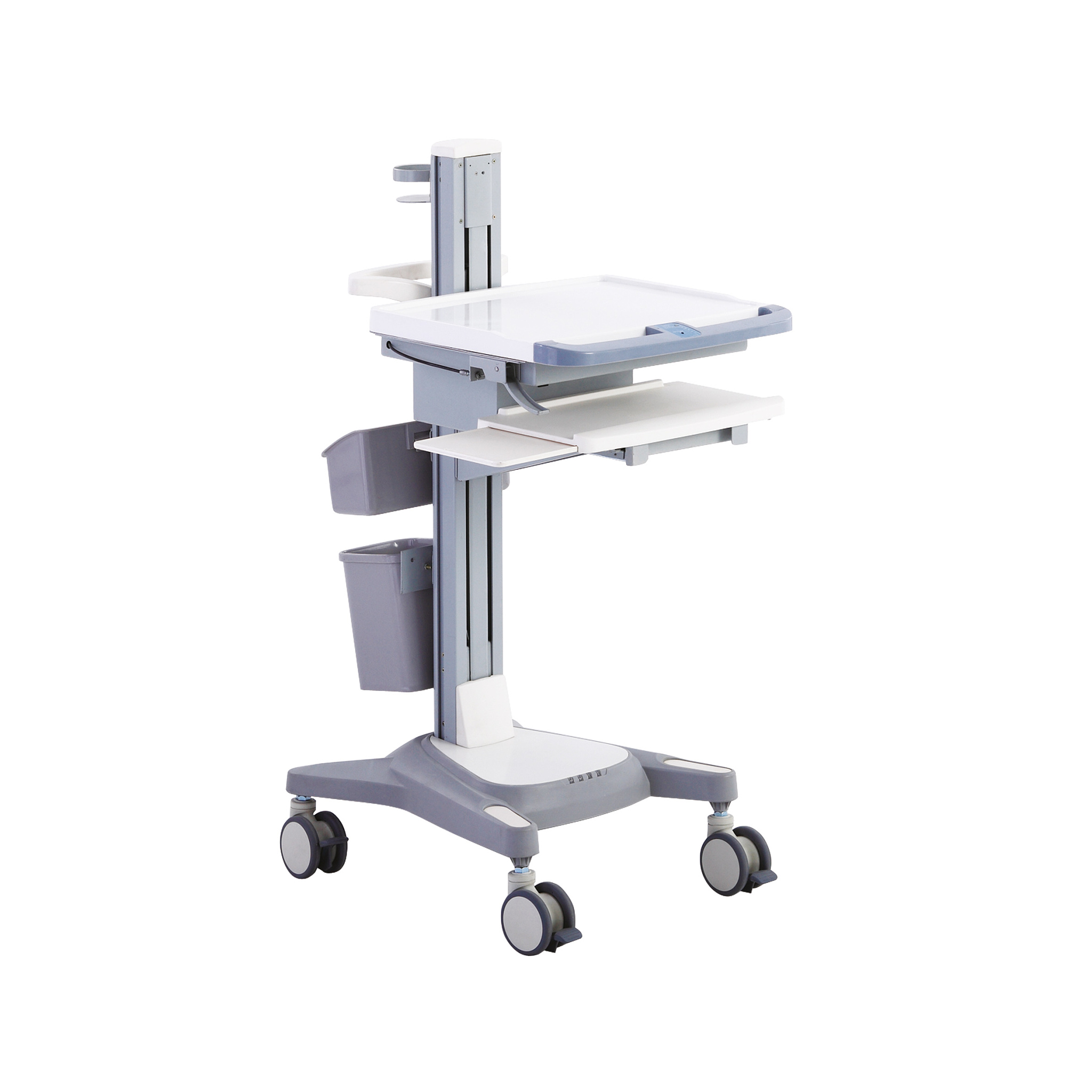 医疗 检查移动工作台