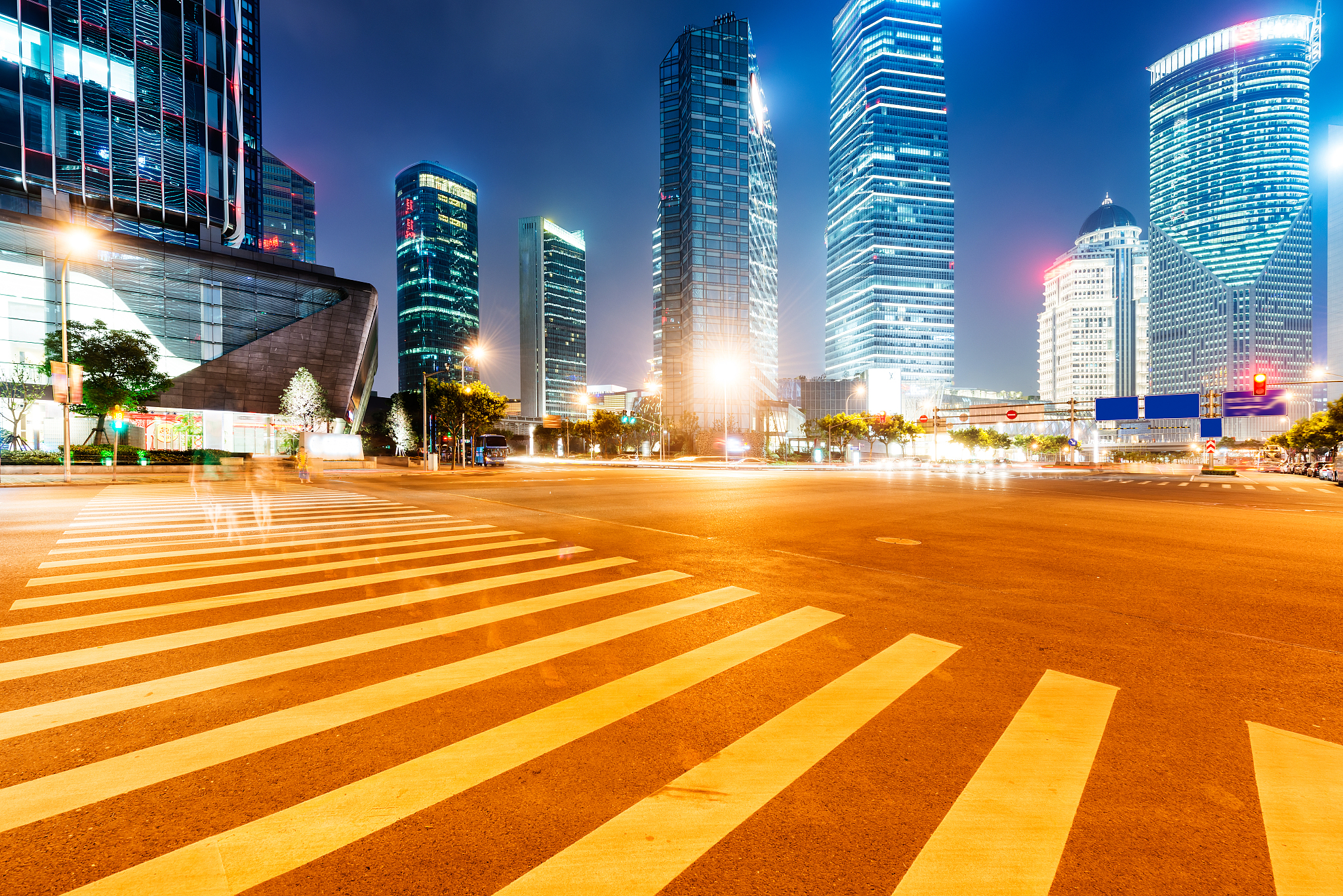 上海交通职业技术学院会计专业怎么样