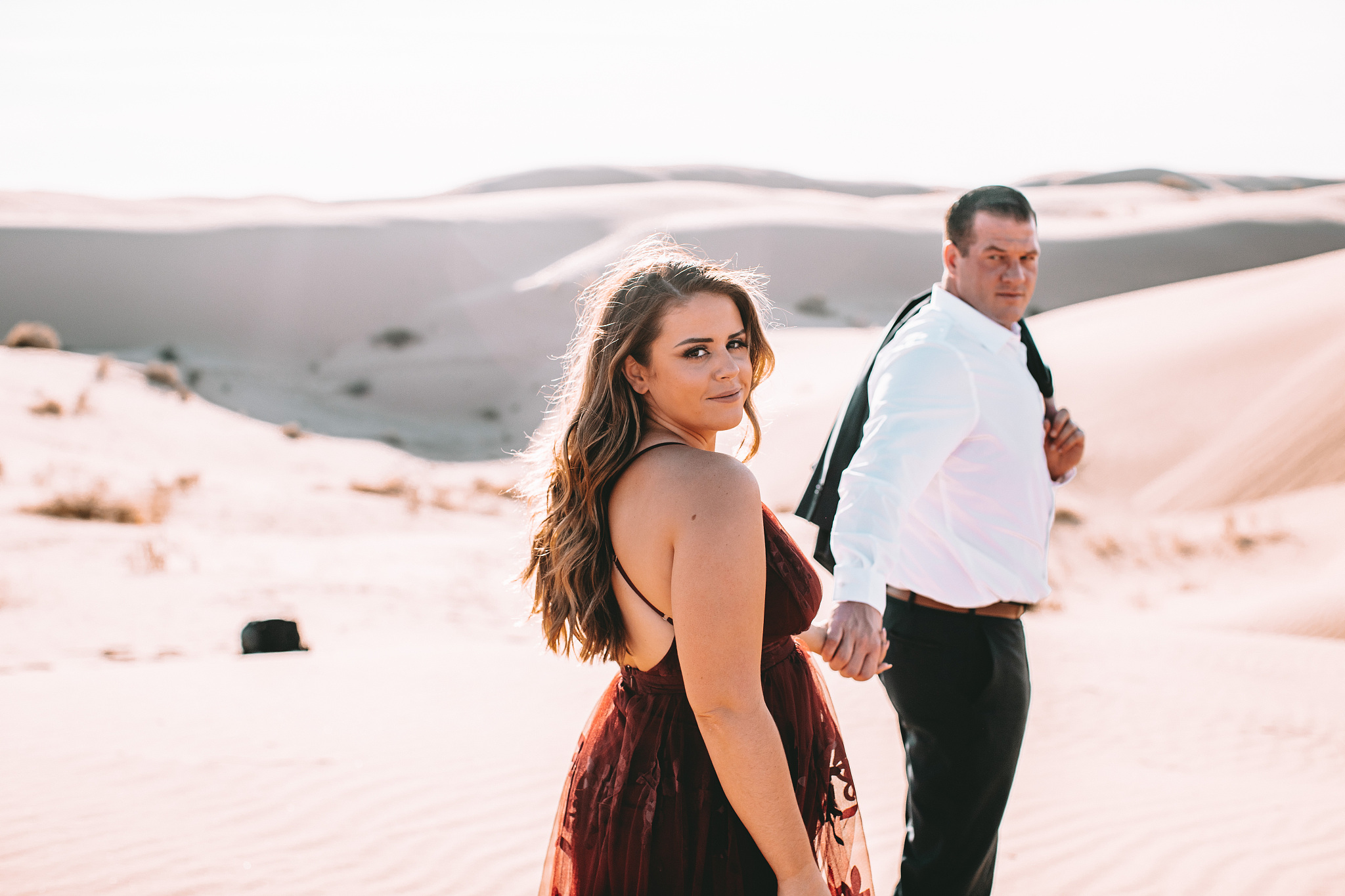 以写给未来过往的信 为主题如果拥有一台时光穿梭机可以在过往与未来中自由穿校你会想对那时的自己或他人说些什么呢？