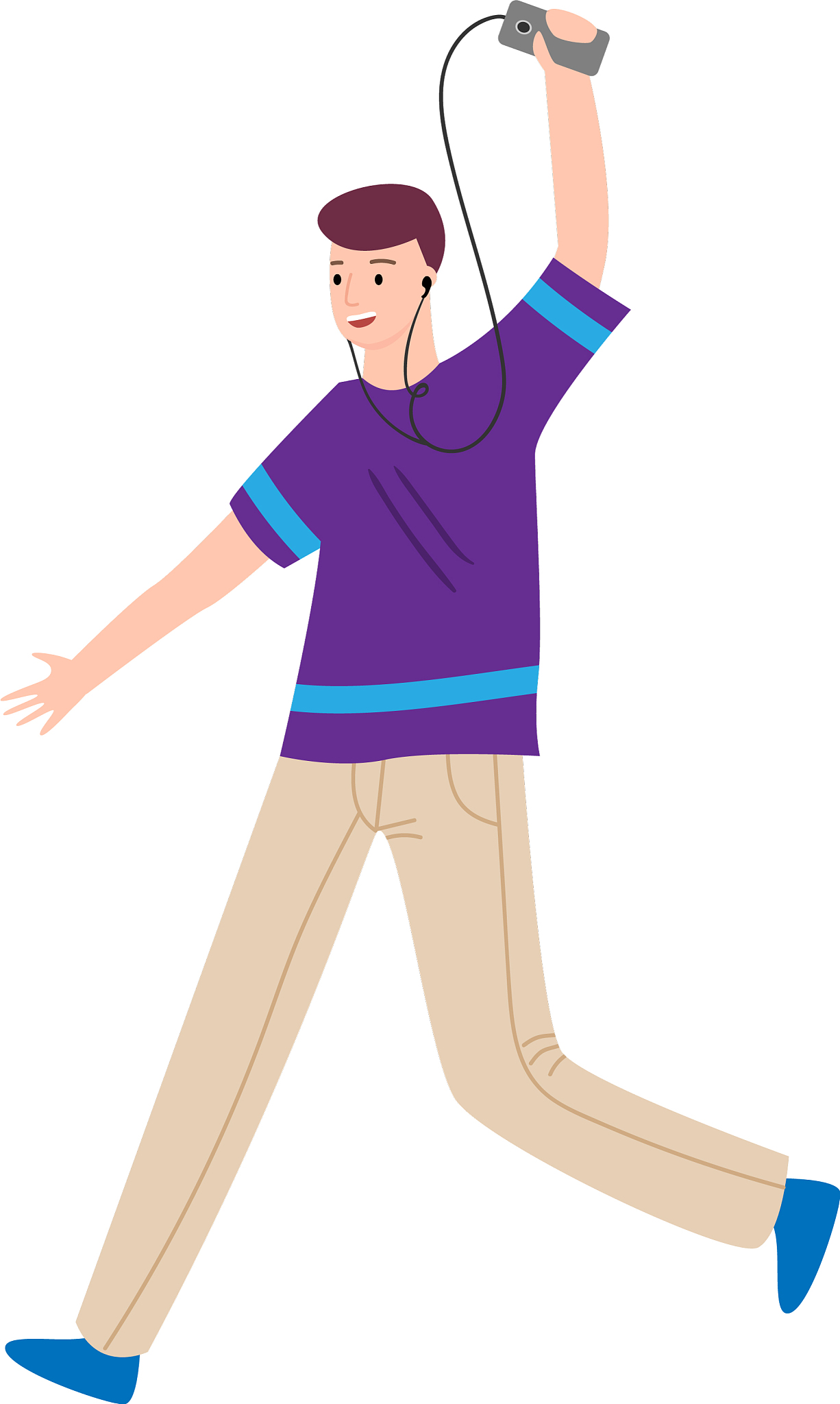 重庆市巫溪县职业教育中心服装设计与工艺专业教学主要内容都有哪些