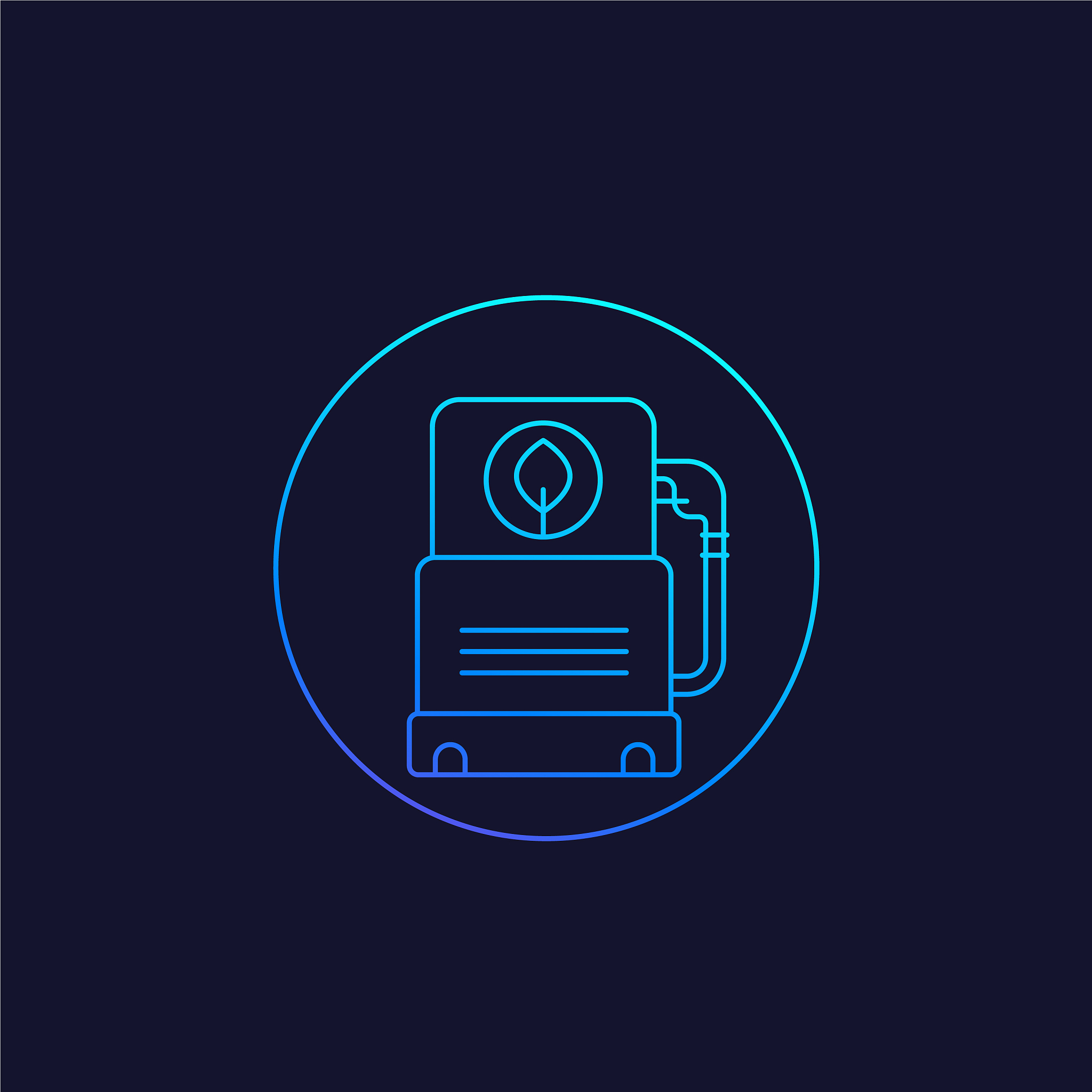 柴油酸度分析：影响品质、污染、添加剂和环境的因素