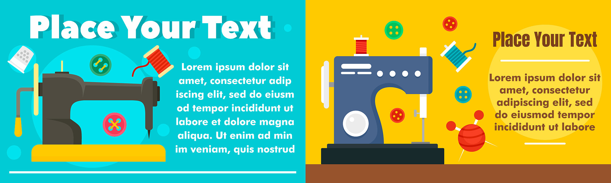 陕西航天职工大学模具设计与制造专业好不好？