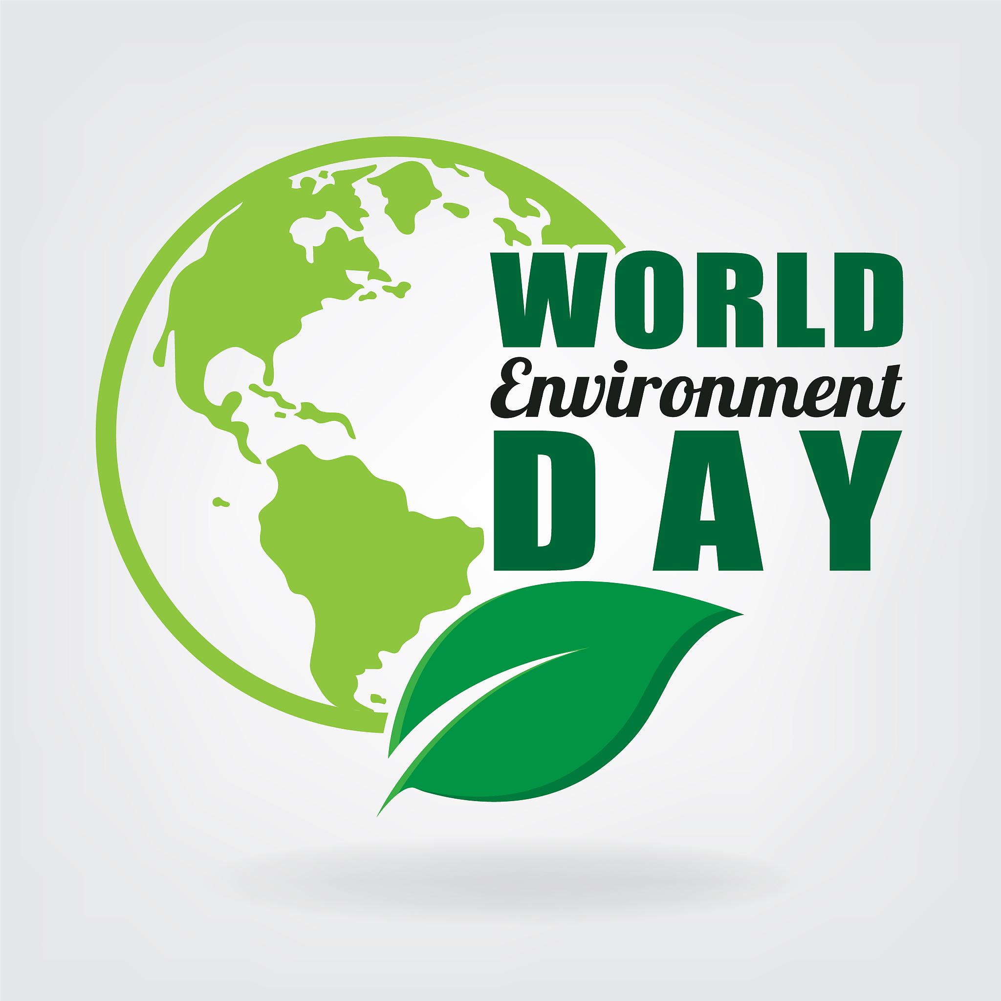 Benefits of Living Green: A Guide to a Healthier, Sustainable Lifestyle