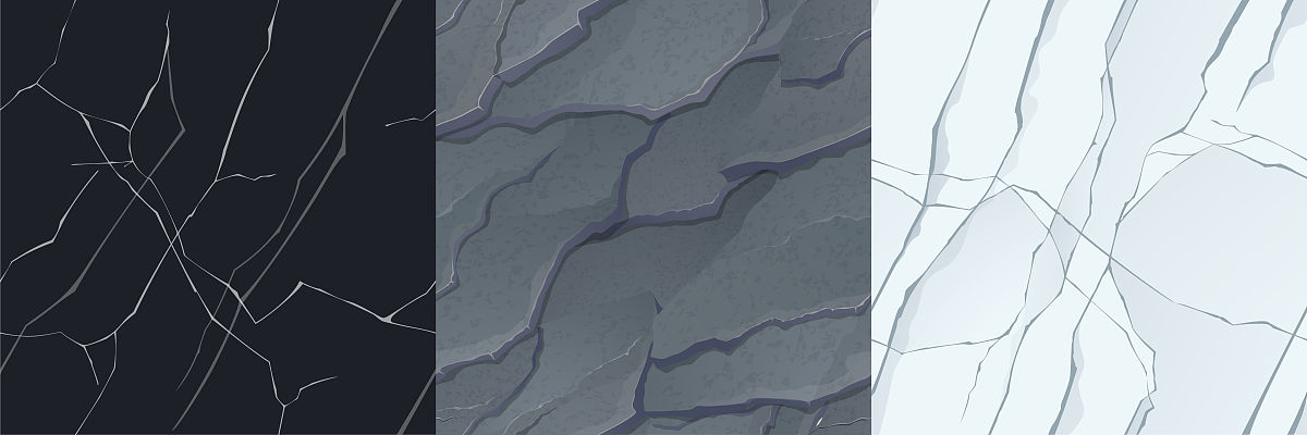 给帮我写一段关于unity毛发的shader