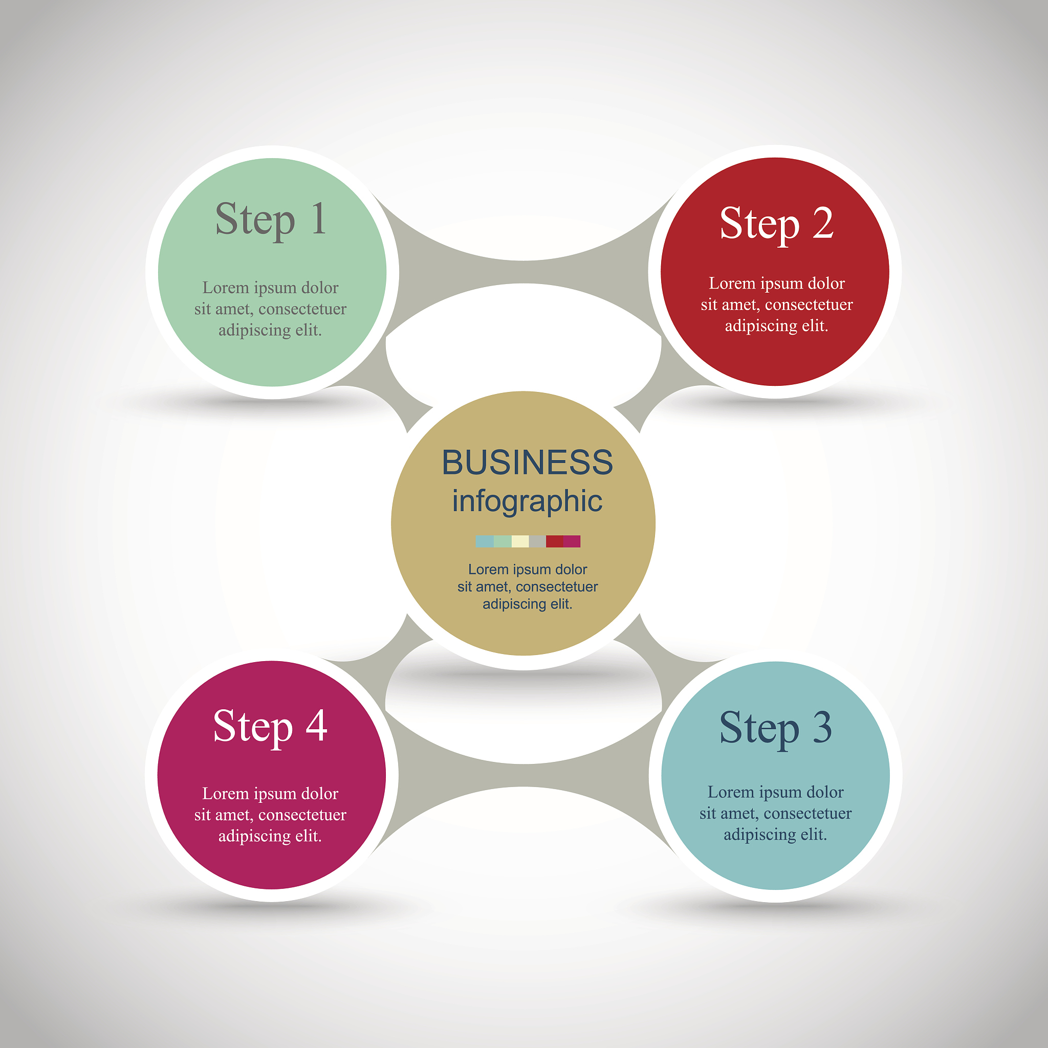 品牌价值提升策略：从认知、信任到忠诚度