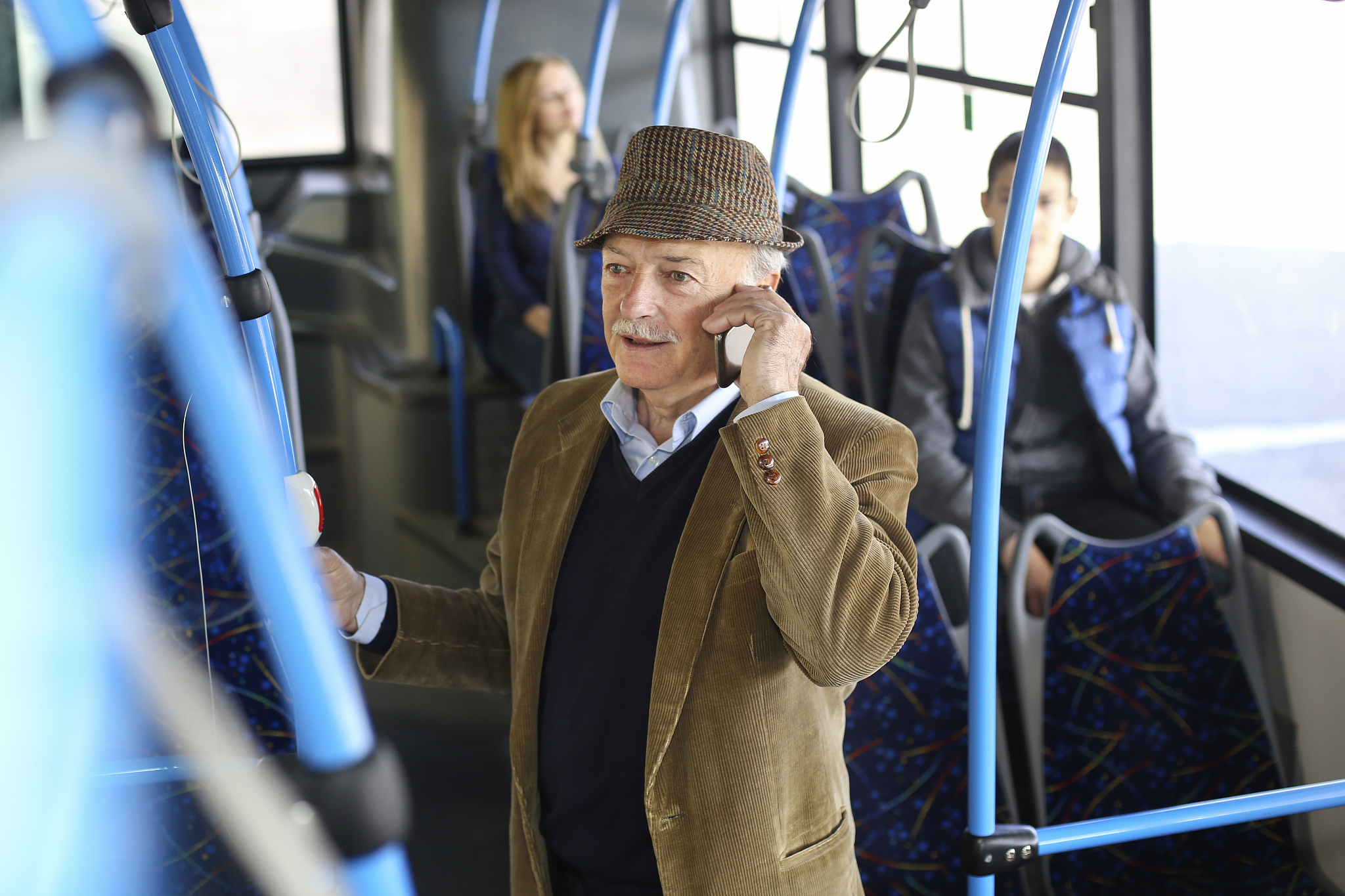 四川有电子与信息技术专业的中专中职学校哪家好