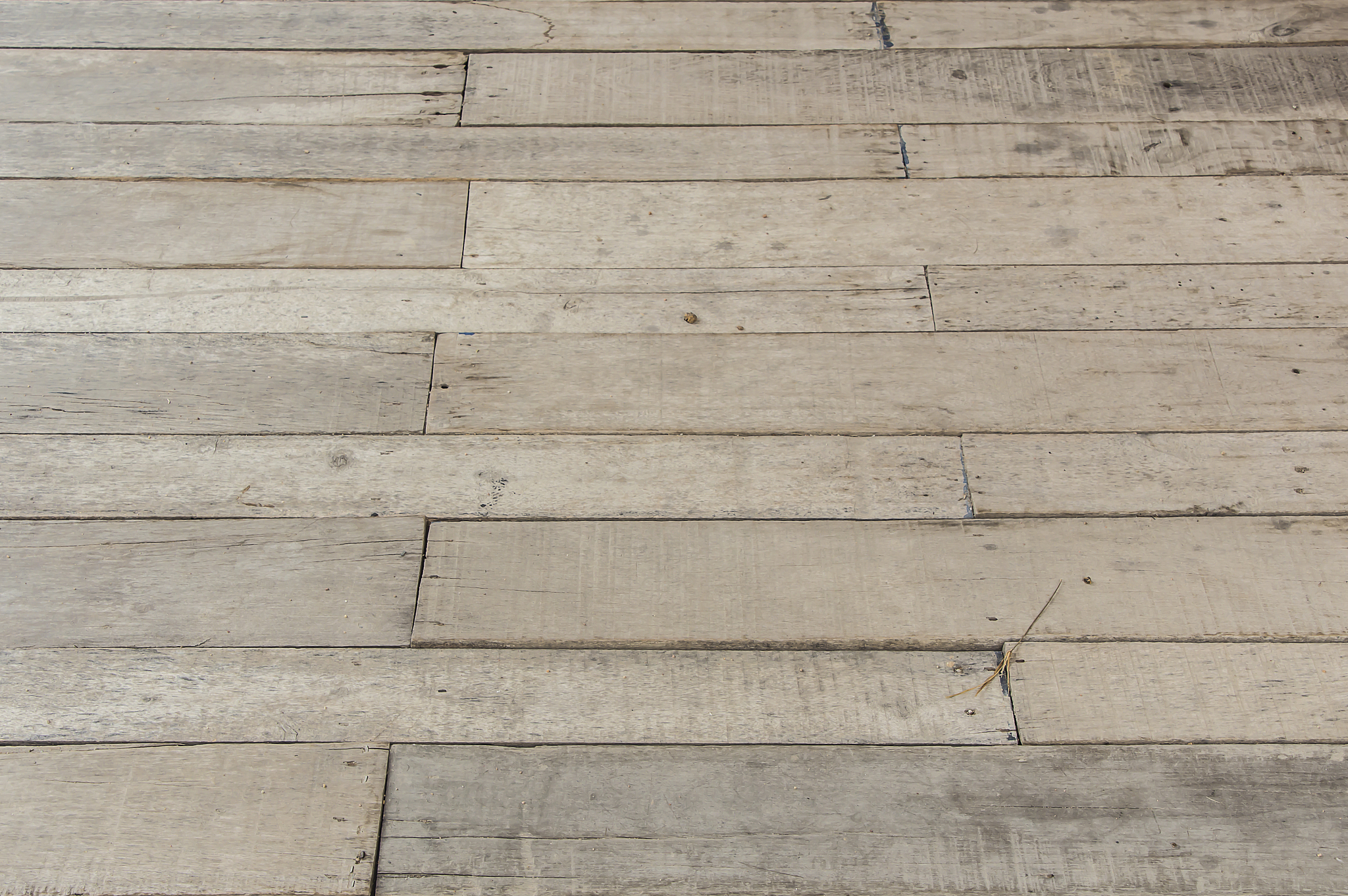 400kn 井盖重量是多少公斤？ - 解答与应用场景