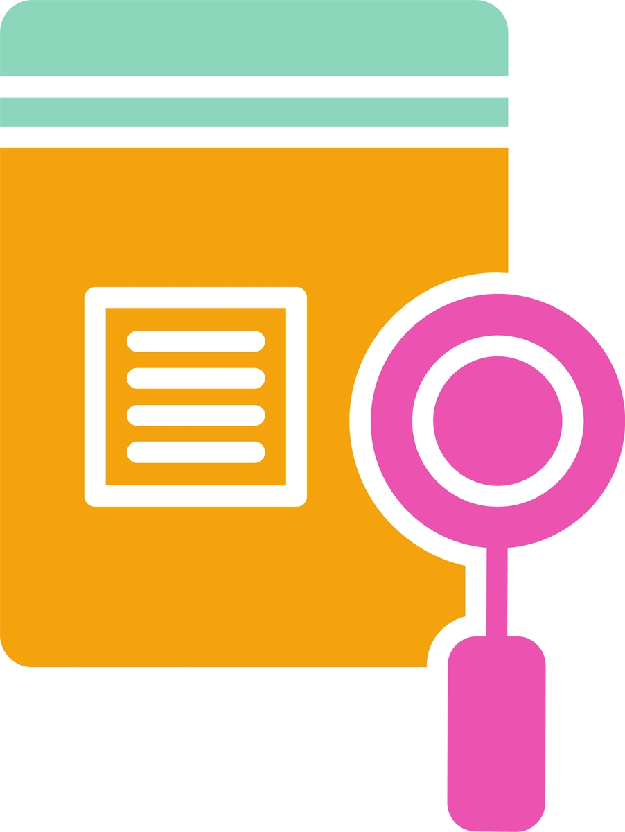 了解自己的权利和责任被侵犯证据的真实性和可信度可以提高案件的胜诉率和赔偿金额