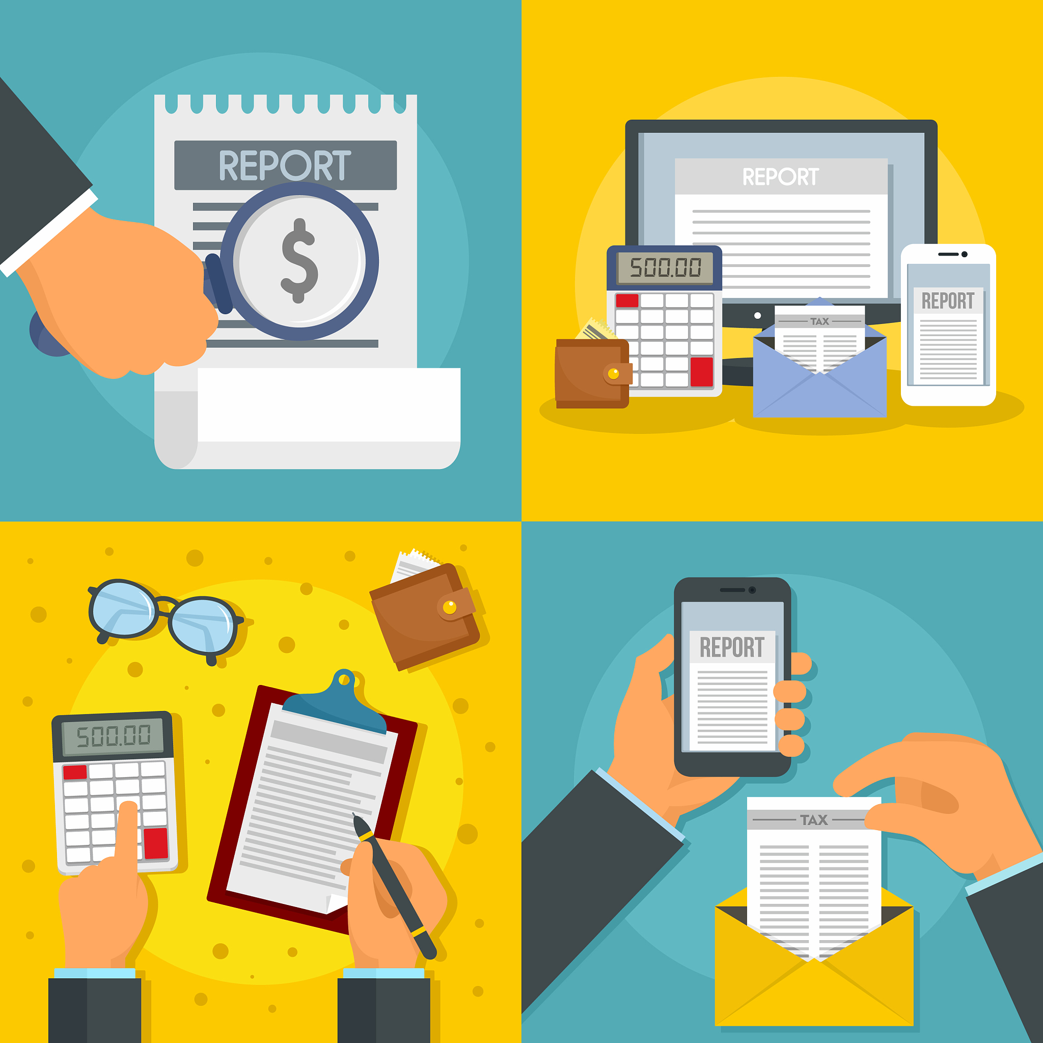 恒大集团2023年上半年债务情况分析：高额债务、偿还压力及应对措施