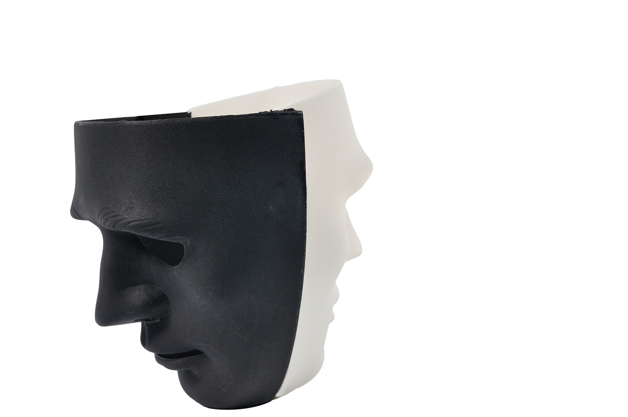 unity scorllrectpanel中的mask组件不能用masking disabled due to graphic component being disabled
