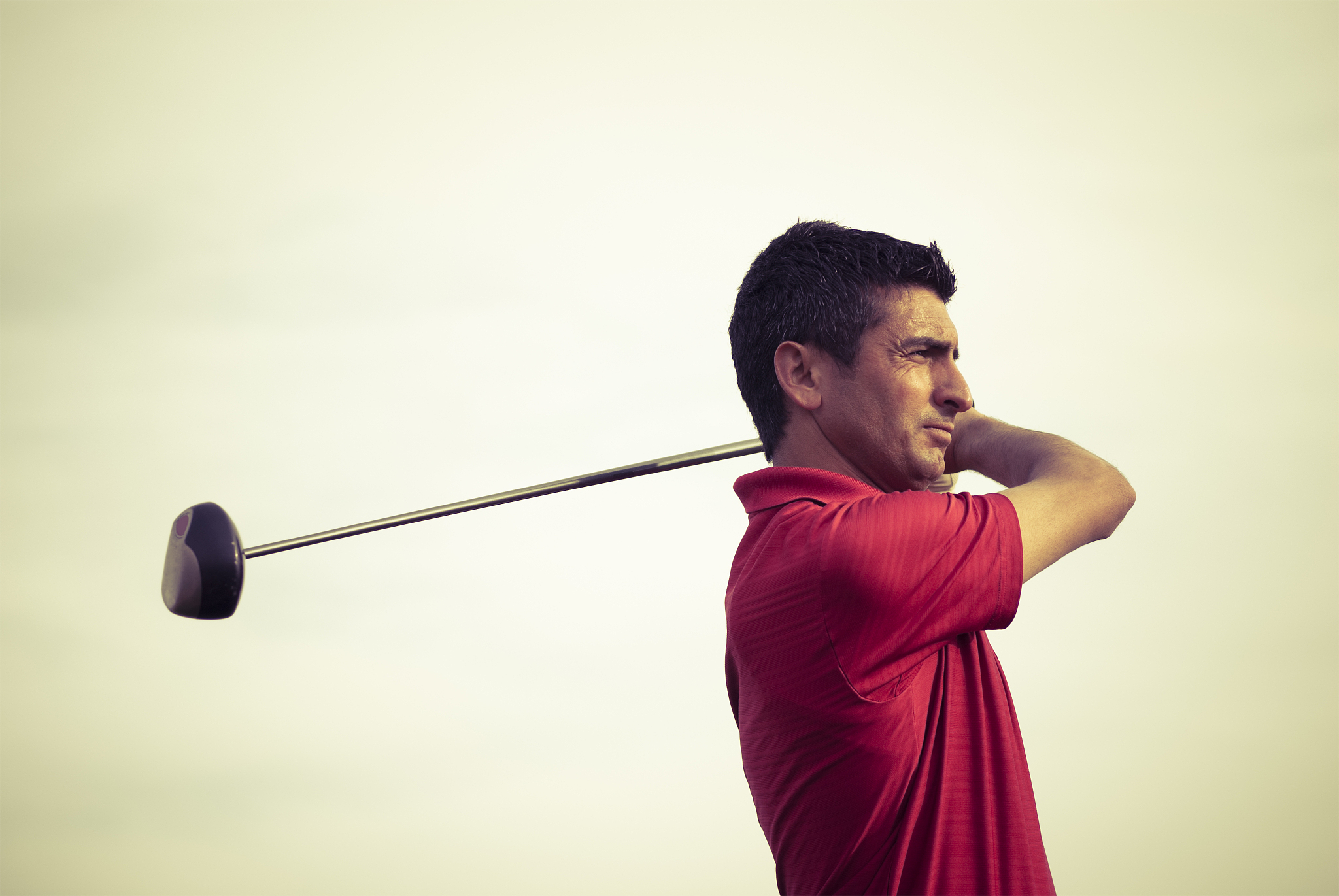 贵阳铁路让真本事在技能大考中一决高下