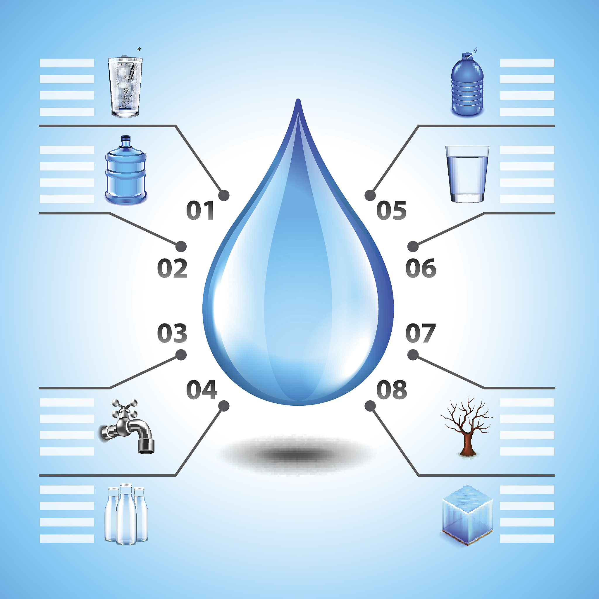 水信息技术专科专业怎么样？用
