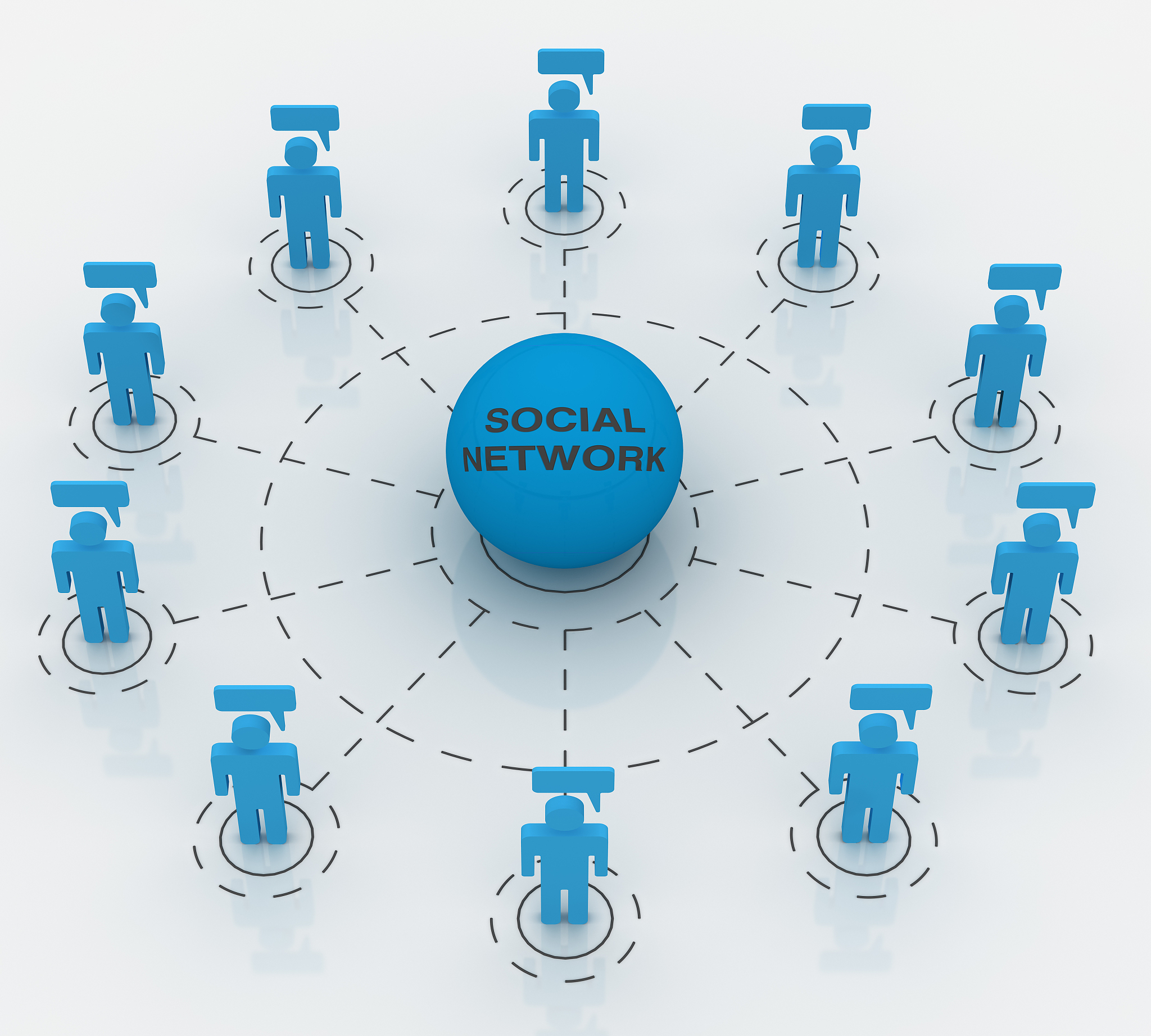 软件工程专业实习总结