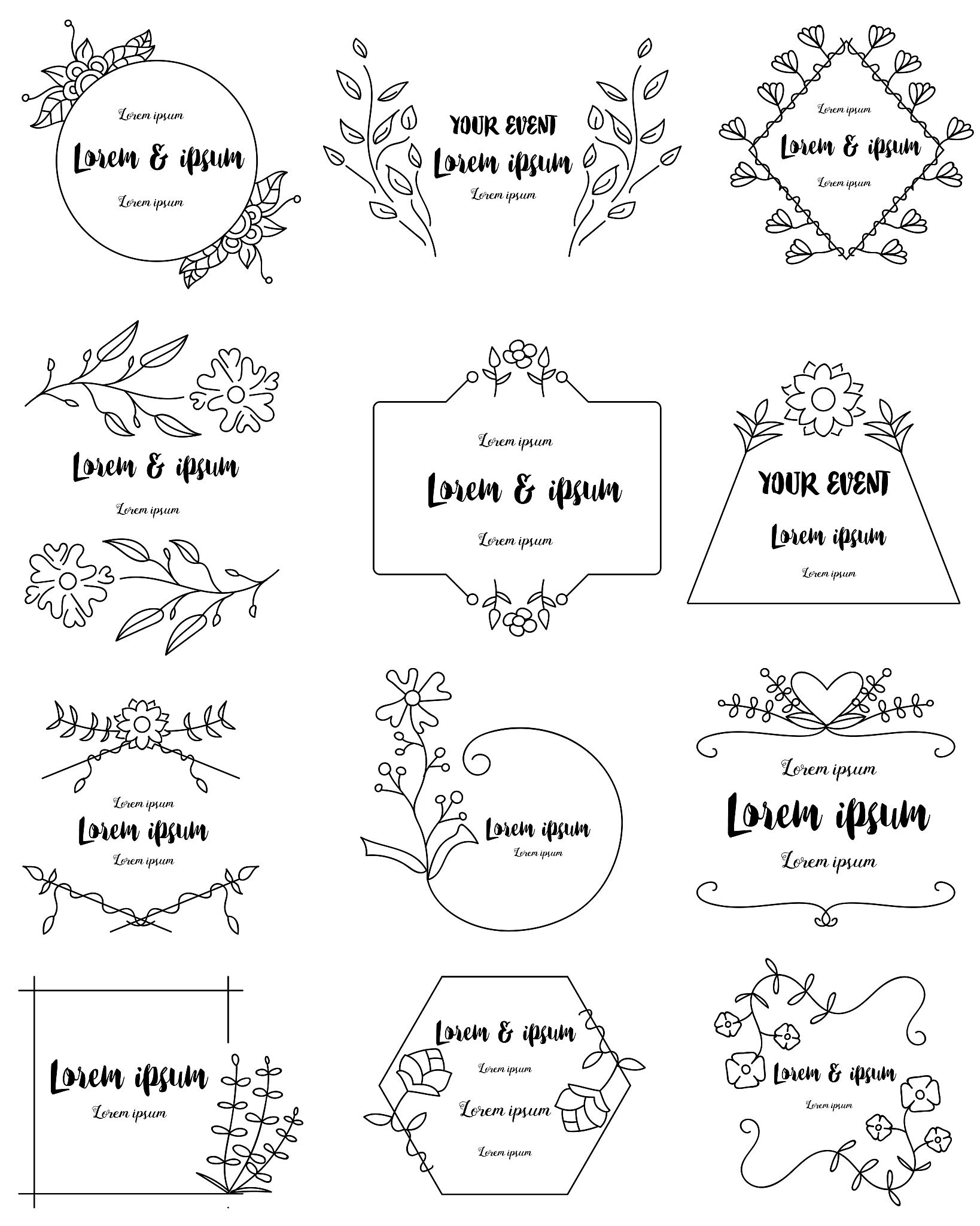 准契约是什么？起源于法国民法典？