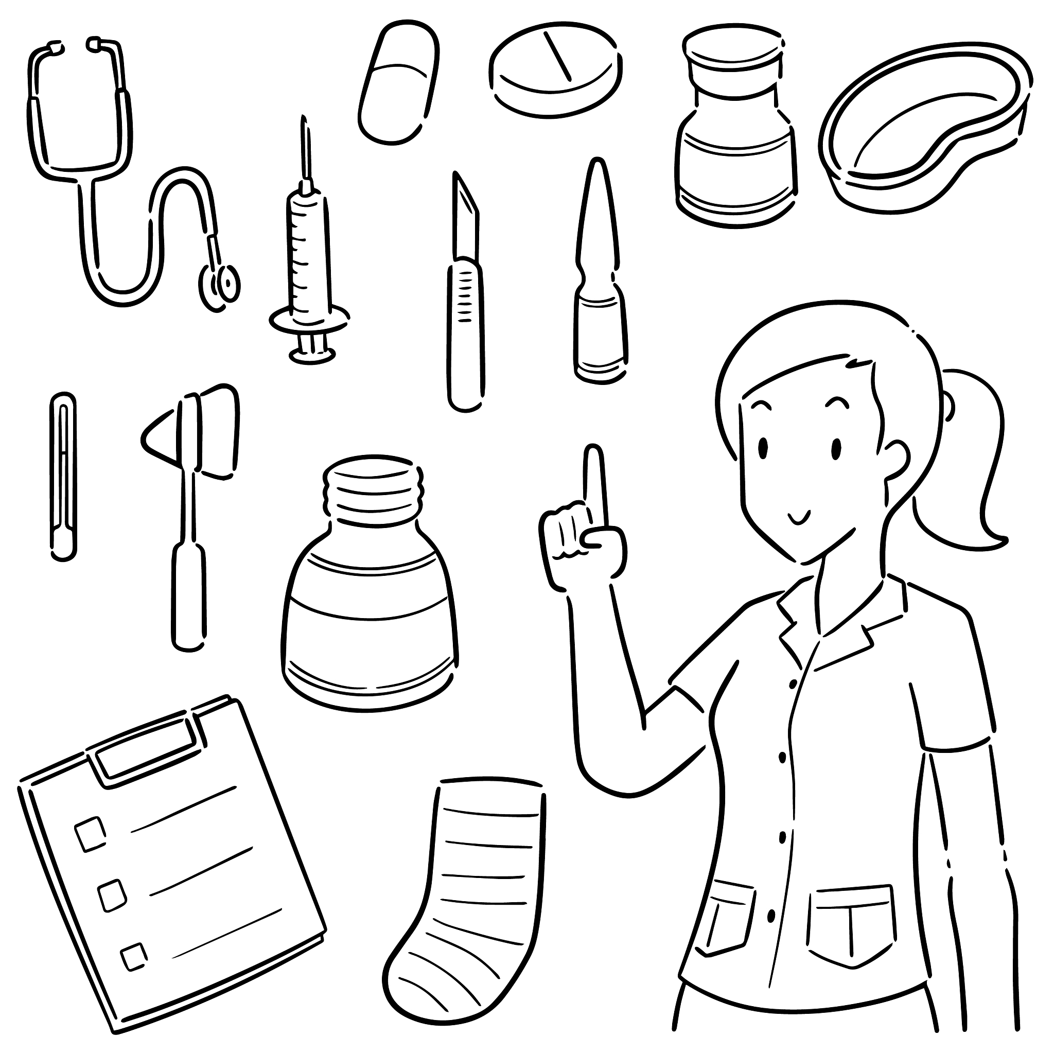 贵州利美康光彩职业技工学校口腔义齿制造专业都学些什么怎么样