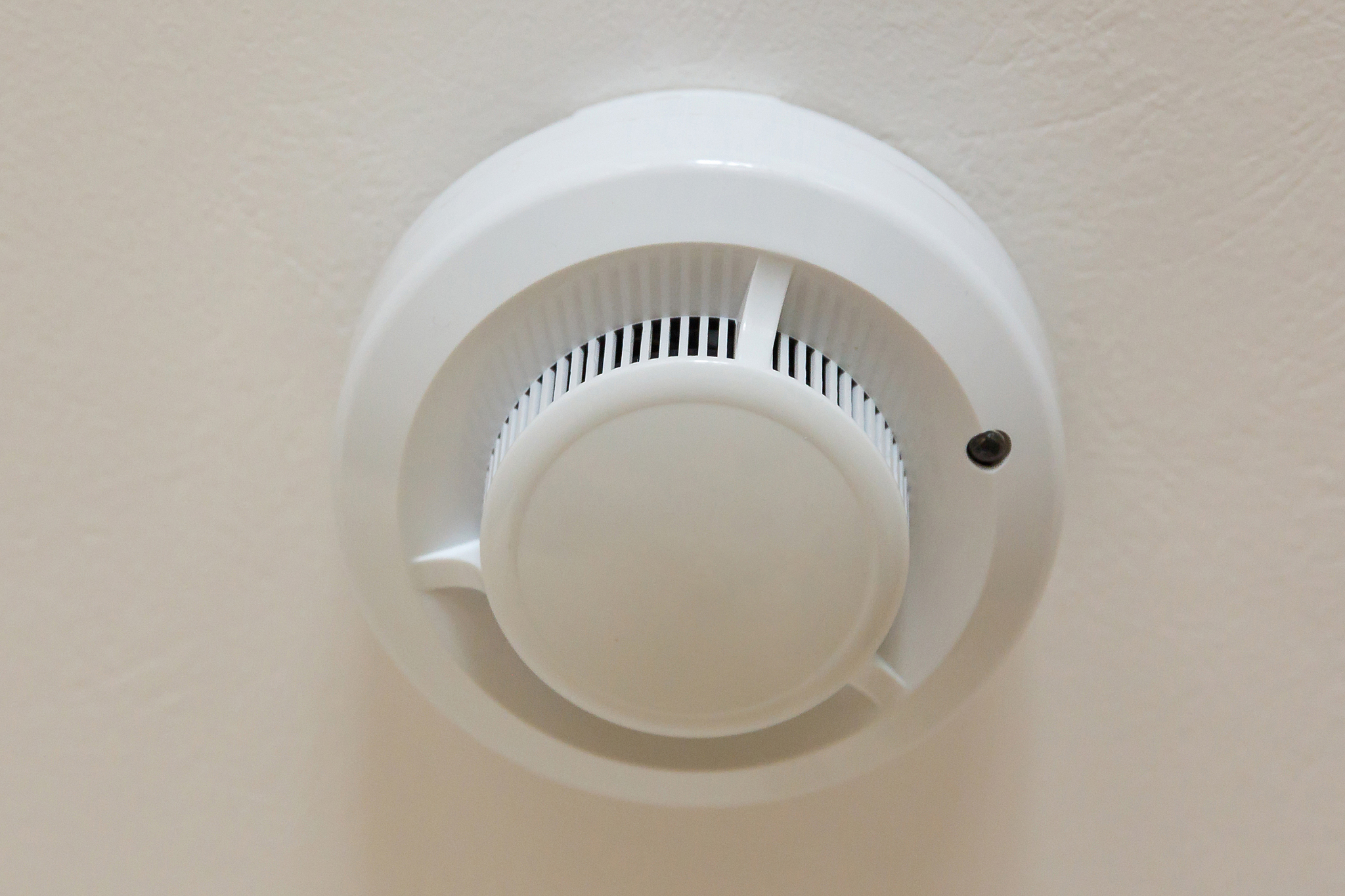 您知道息火开关的原理吗？ 200字