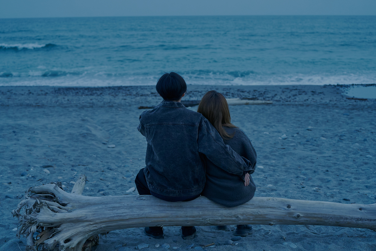 以条件非常差的话还有没有资格去尝试找对象呢？为题写一篇1200字文章重新编写标题