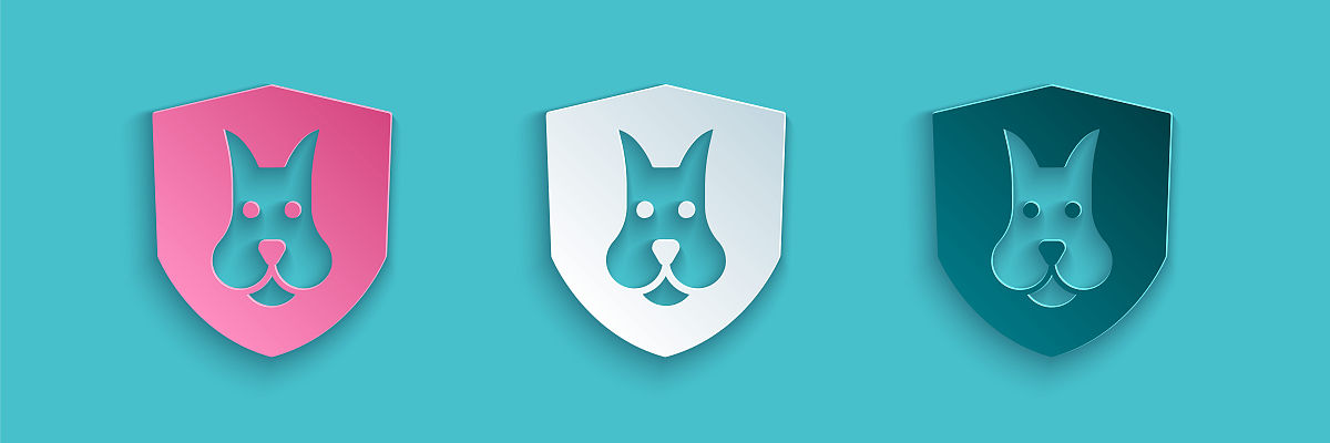 曲靖畜牧兽医学校2019年五年制大专招生简章 - 培养优秀畜牧兽医人才