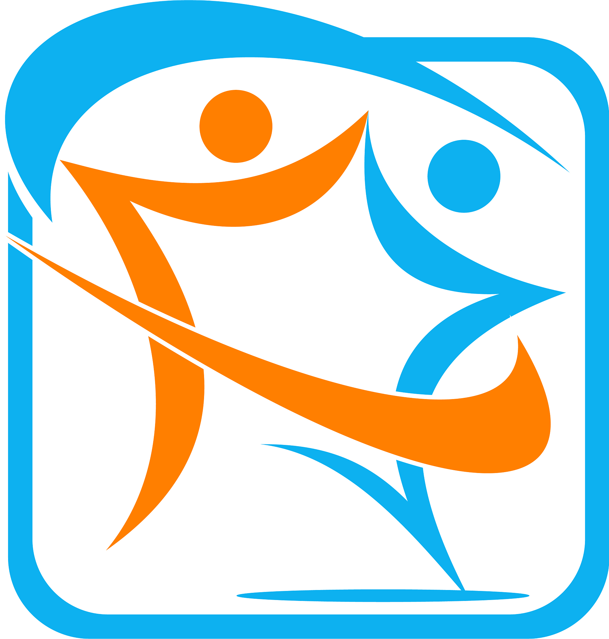 leadership teamwork solutions