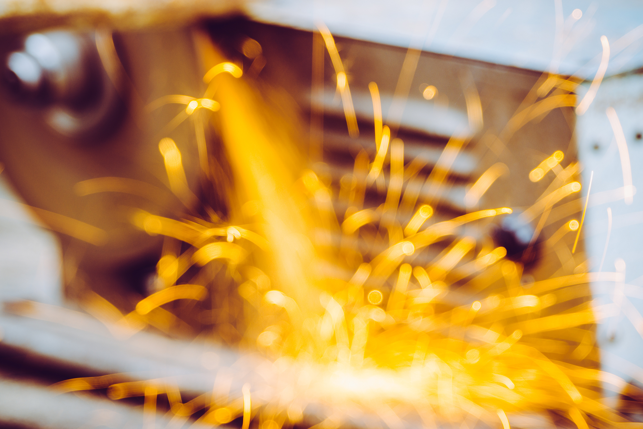 包头钢铁职业技术学院机电一体化技术专业怎么样？就业前景、课程设置及核心课程解析