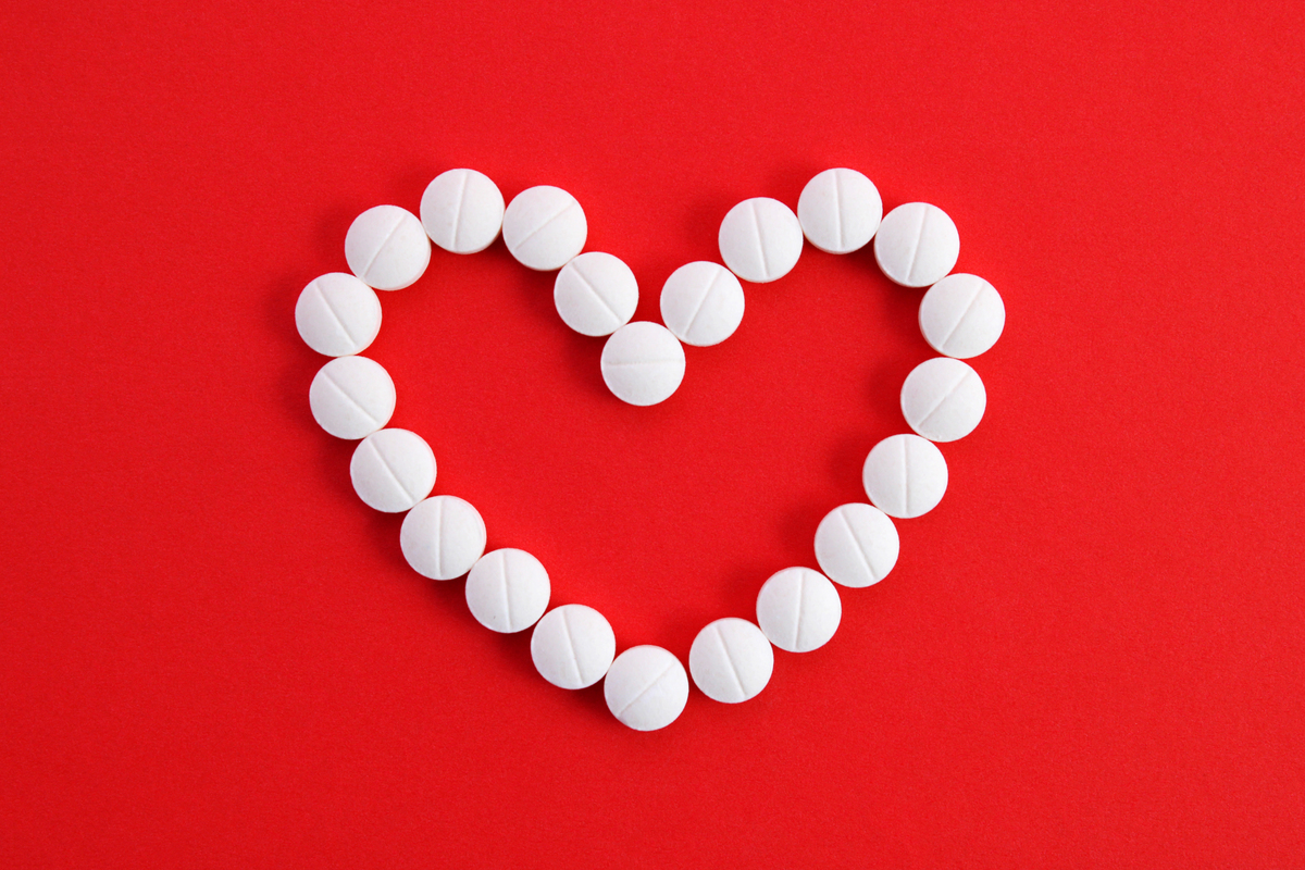 100个常见的致癌物质