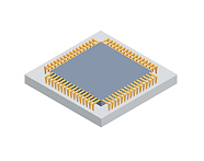 SZ120-10AA应变片：高精度复合材料应变测量解决方案