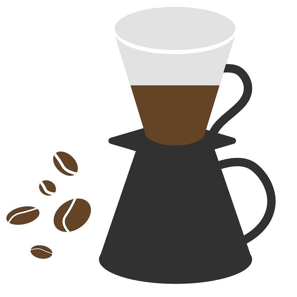 如何戒掉长期手冲：实用建议和方法