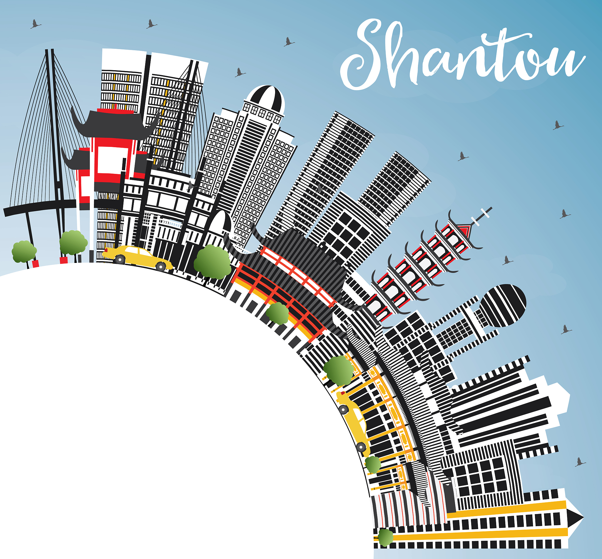 汕头旅游业创业计划书：市场推广、执行、评估与优化