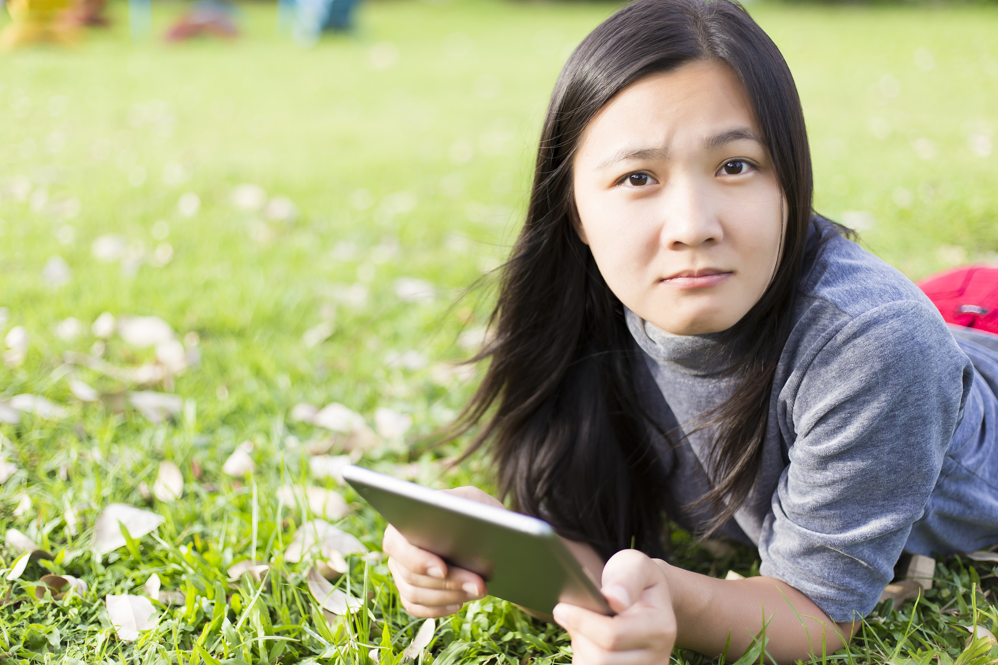 武汉供销商业学校2021年招生简章