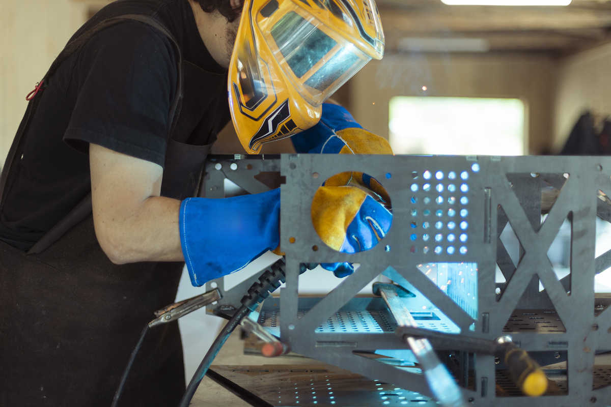 杭州第二机械技工学校2021年招生专业都有哪些