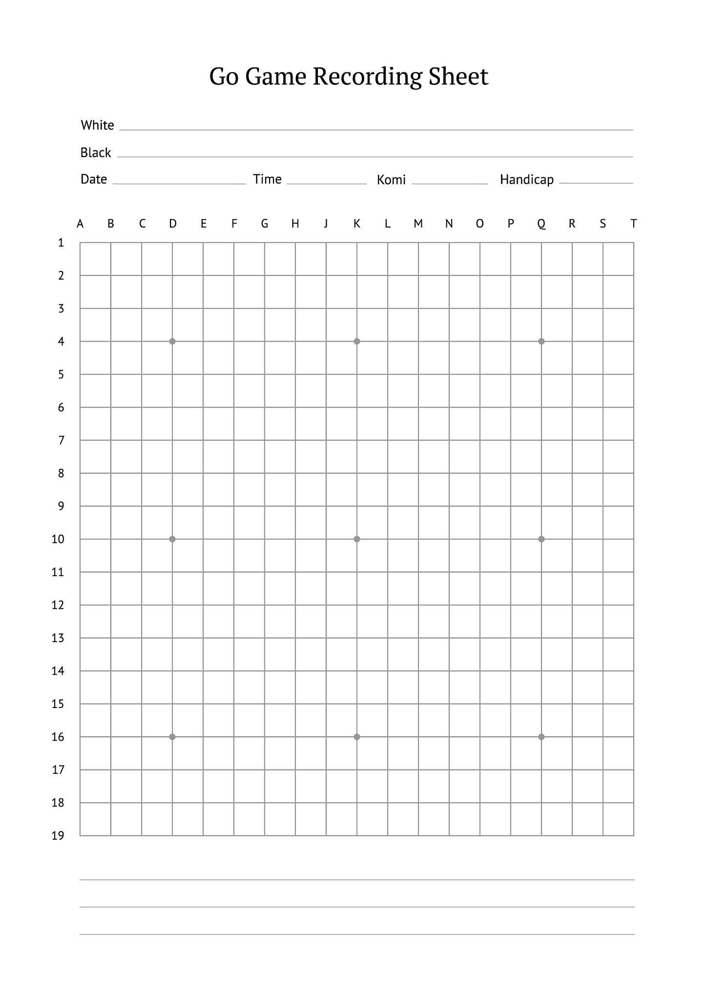 车辆清理记录表格 - 时间、地点、类型、品牌、颜色、出入库、处置方式