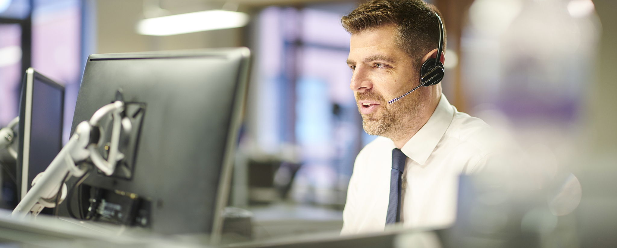 济宁第一职业中等专业学校招生简章