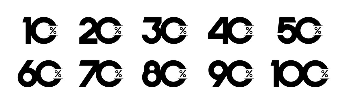 2 5 6 7这些数字中能合计出11的是那几组数字