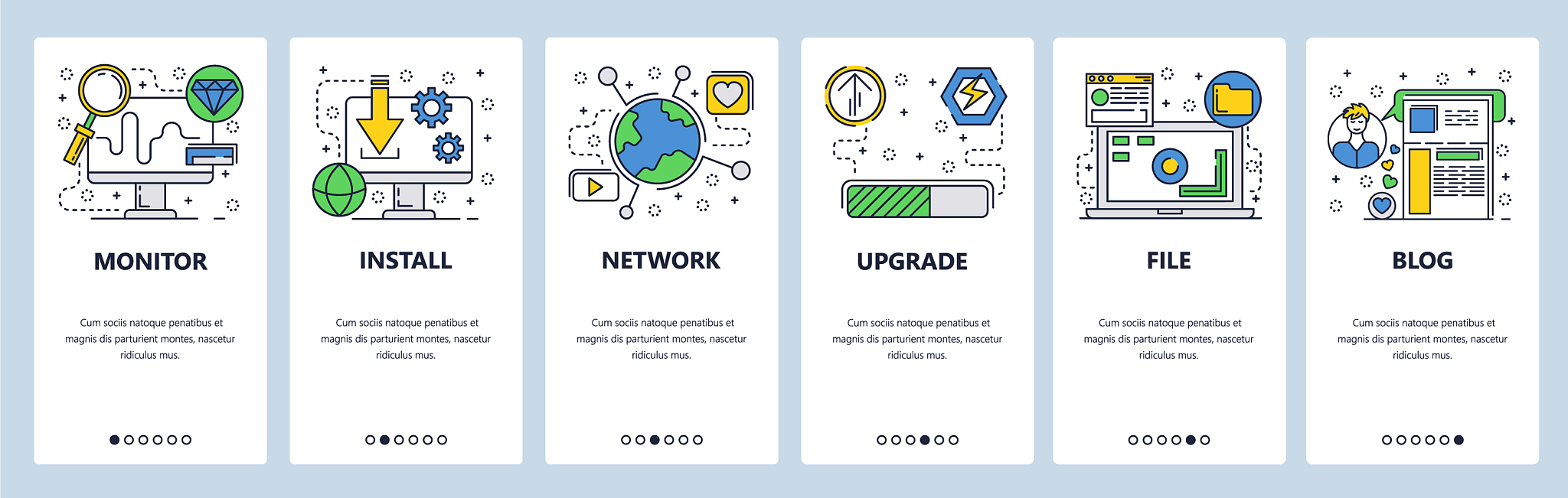 智能实验室Android studio项目描述公司允诺的技术支持和服务