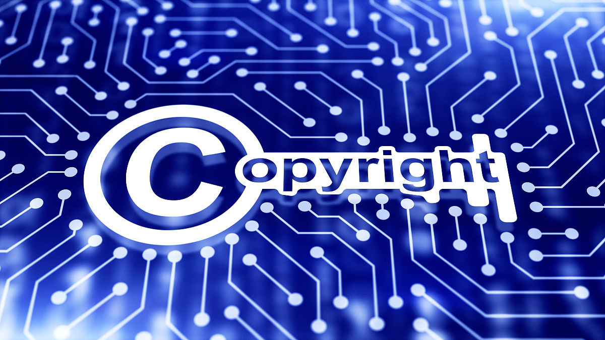 国外数字水印研究现状数字水印研究在国外已经得到广泛关注和应用。以下是一些国外数字水印研究的现状：1 数字水印技术的发展：数字水印技术已经发展成为一种成熟的技术可以应用于图像、音频、视频等多种媒体类型。研究者们不断提出新的数字水印算法以满足不同场景下的需求。2 数字水印的应用：数字水印已经被广泛应用于版权保护、信息隐藏、身份认证等领域。在数字版权保护方面数字水印可以保护数字内容的版权防止盗版和侵权。