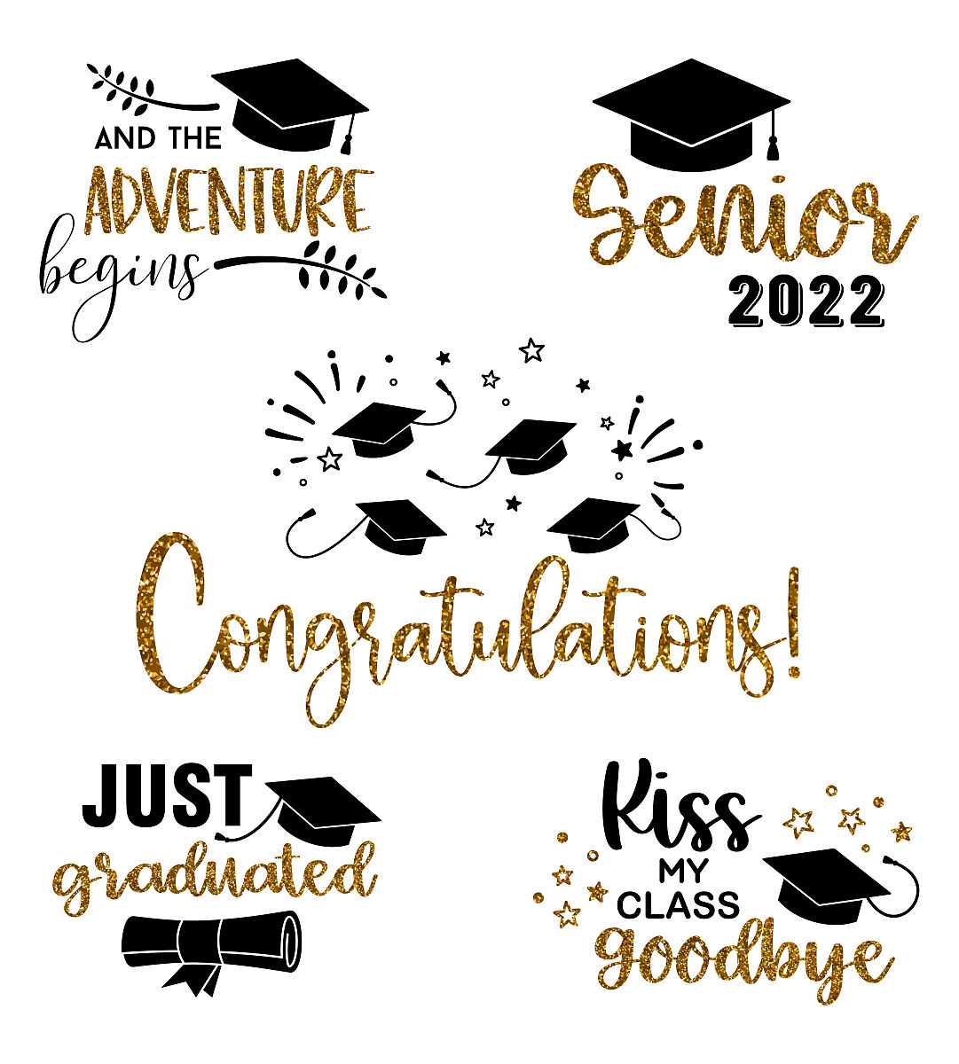 学校、学科、学院建设发展意见建议 - 提升教育质量与竞争力