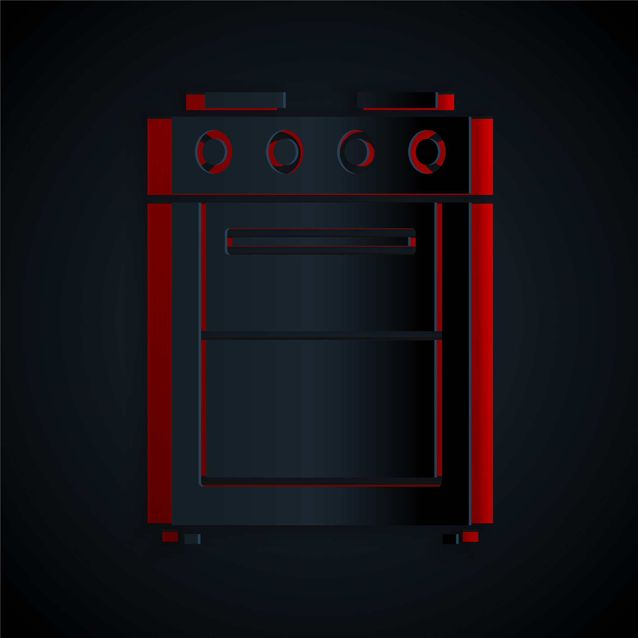 遵义重美职业技术学校烹调工艺与营养专业设有哪些主要课程