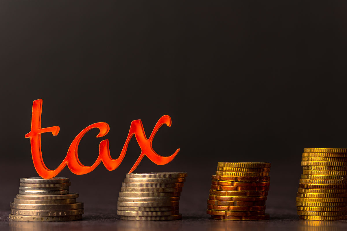 FIRE财务自由要赚多少钱？｜计算生活费、储蓄目标，实现理想生活