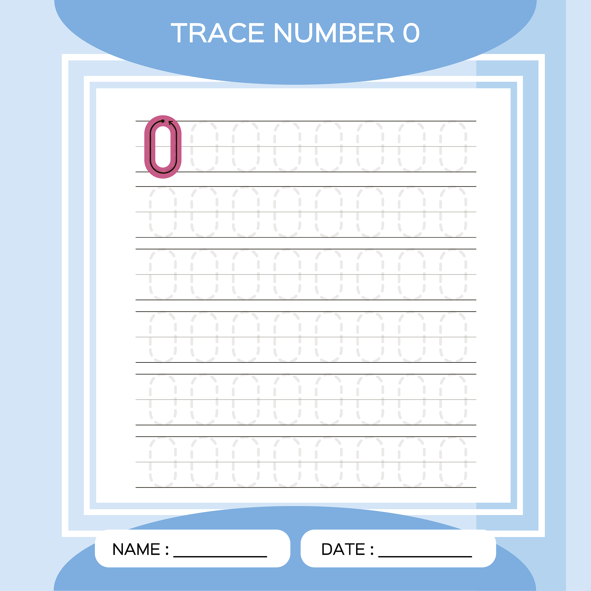 幼儿体育活动文献参考：促进儿童身心发展的关键
