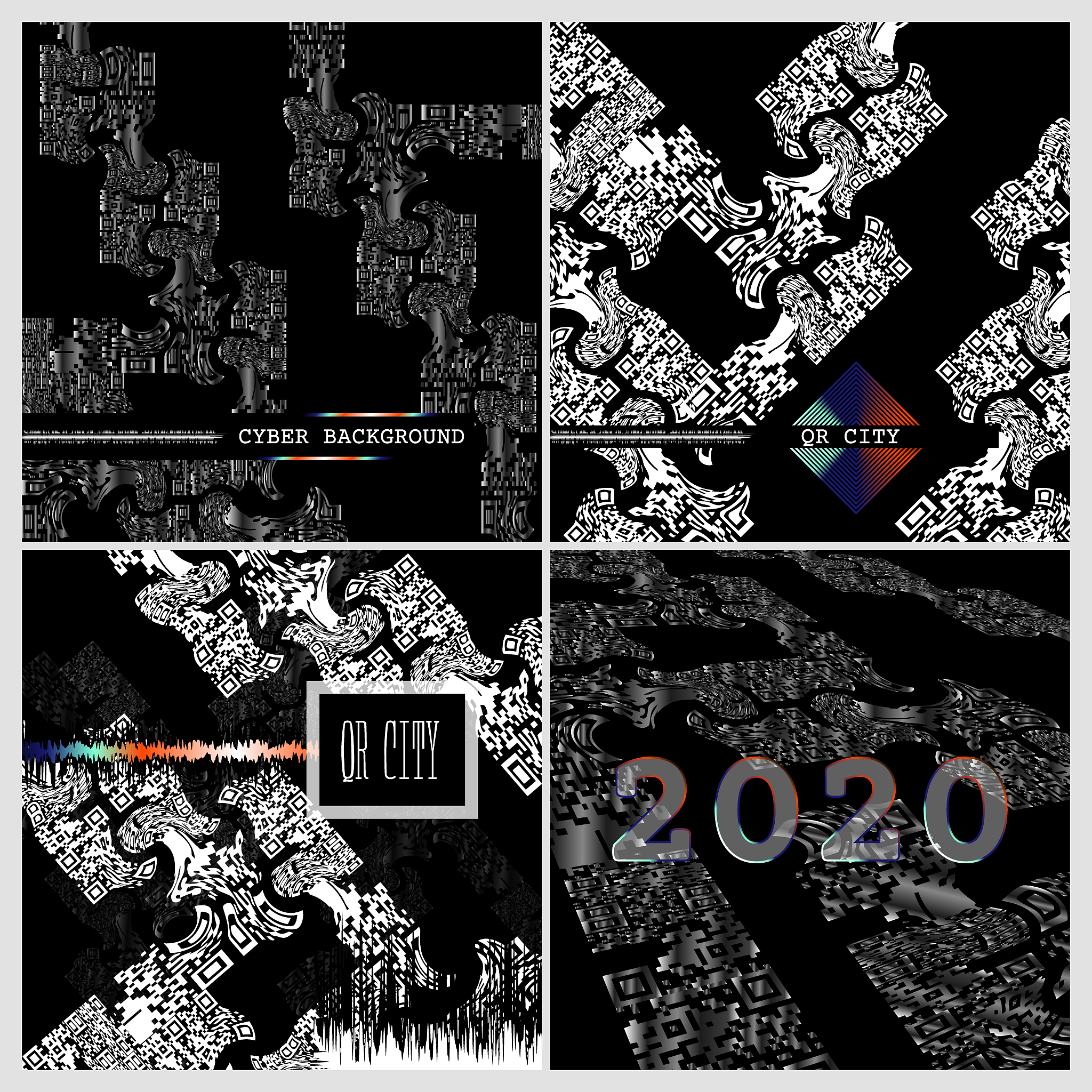 使用 R 语言和 APSIM 模型模拟不同经纬度的土壤信息