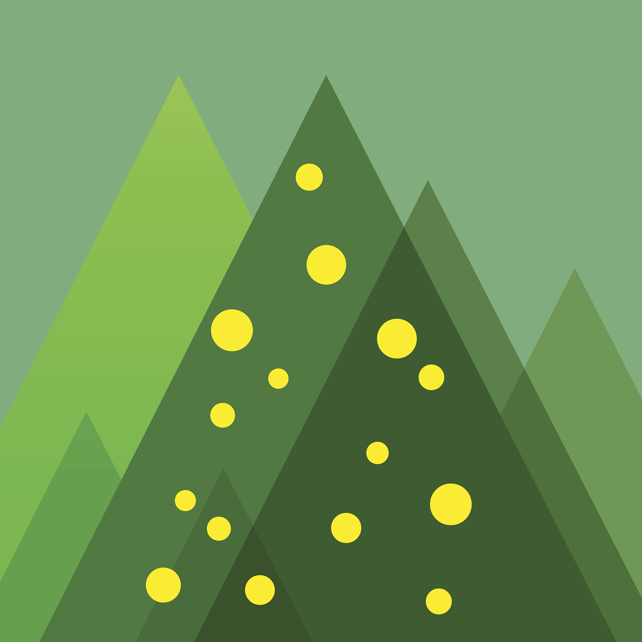 原平市星海艺术学校动漫设计专业介绍