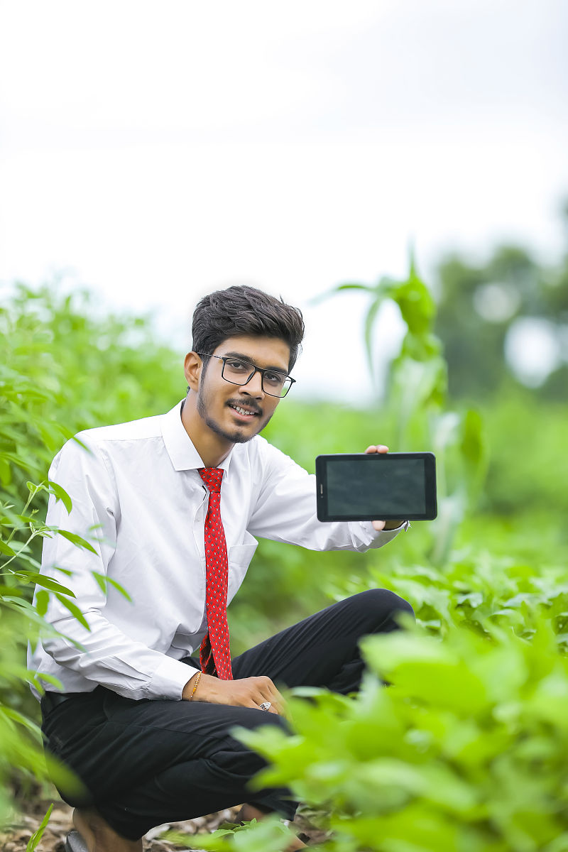 云南文山农业学校2022年招生专业 - 农业、生态环境、信息技术、管理学