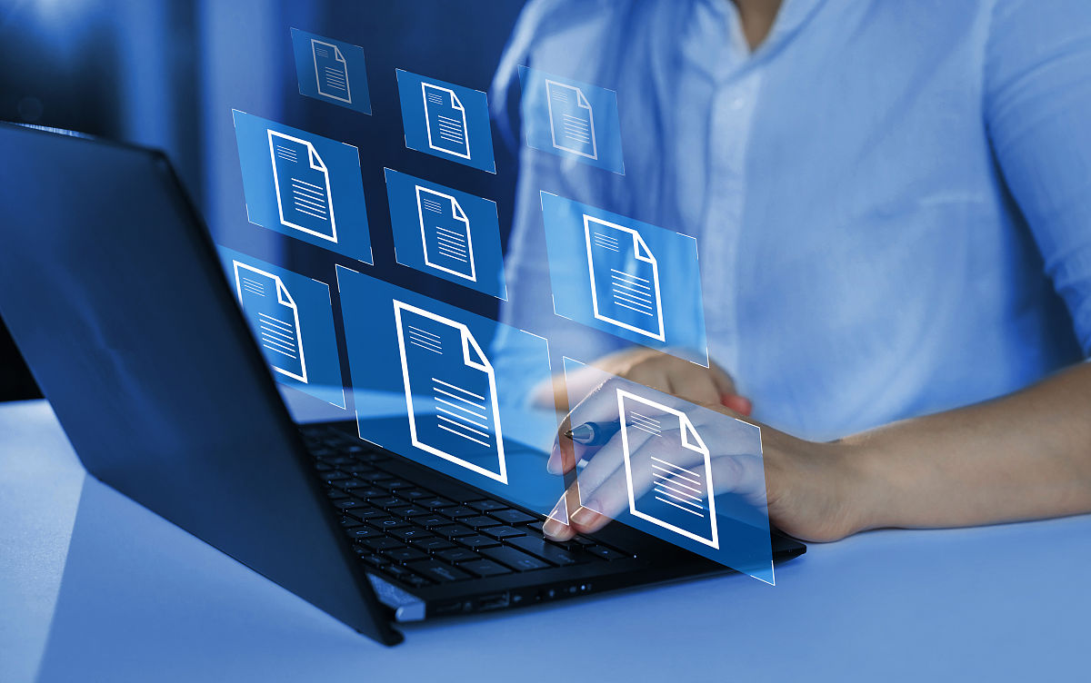 高效升级系统项目并保留原有数据的方法