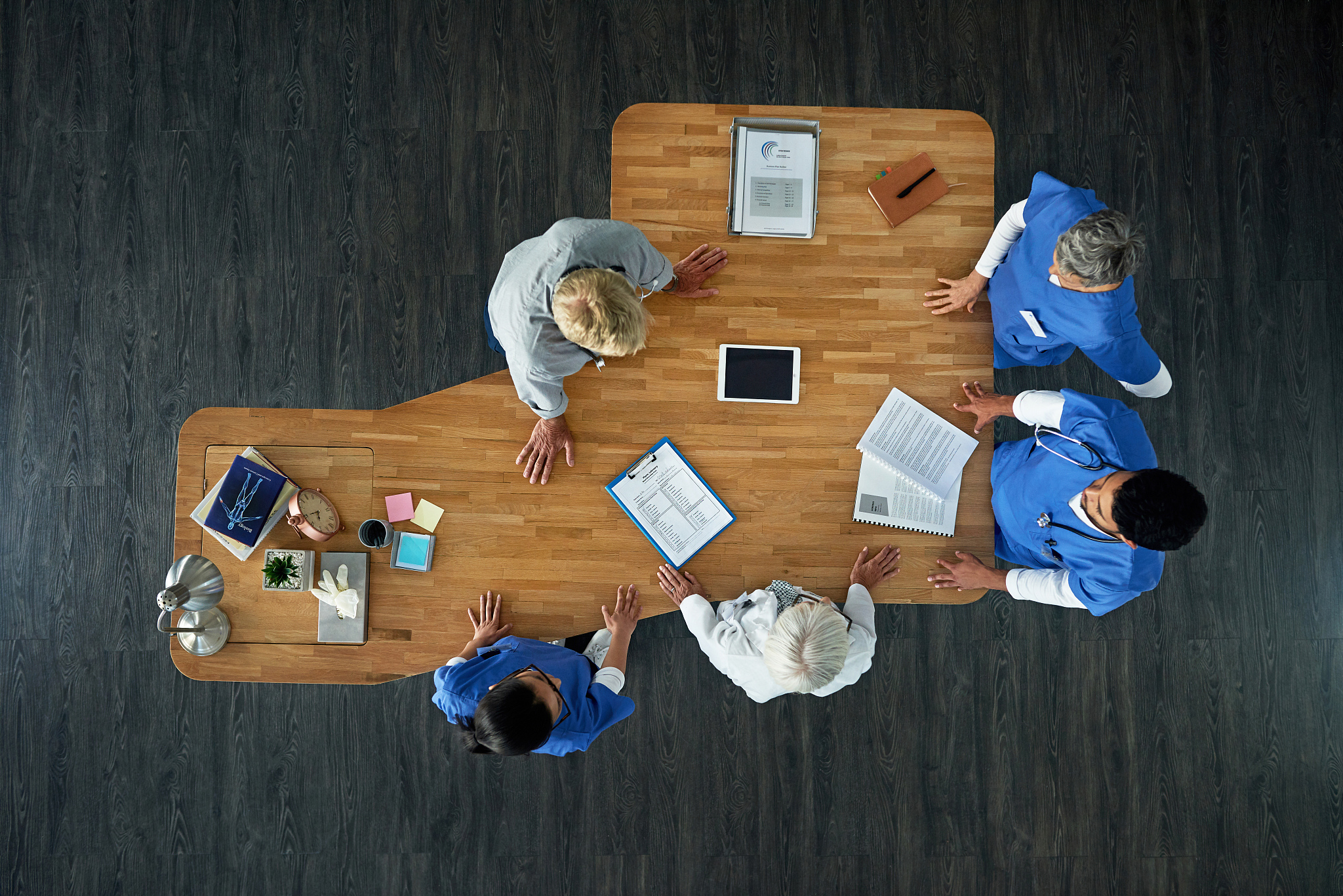 楚雄中专学校专业介绍：机械、电子、建筑、医疗、美容美发、旅游等