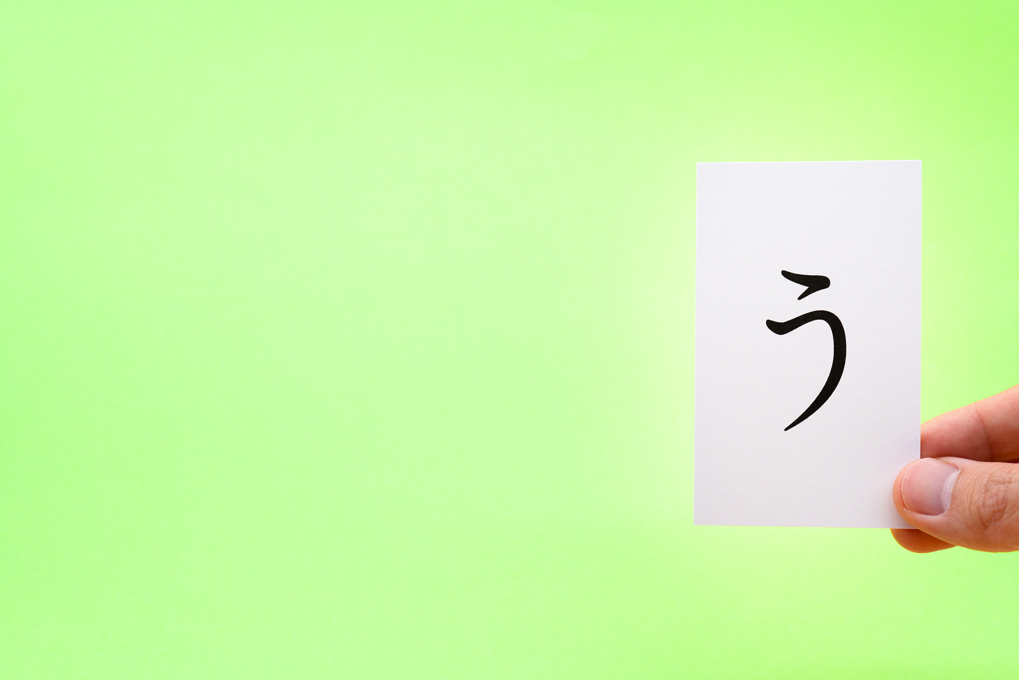 Megumi 的发音和日语中的 '女神' 一样吗？