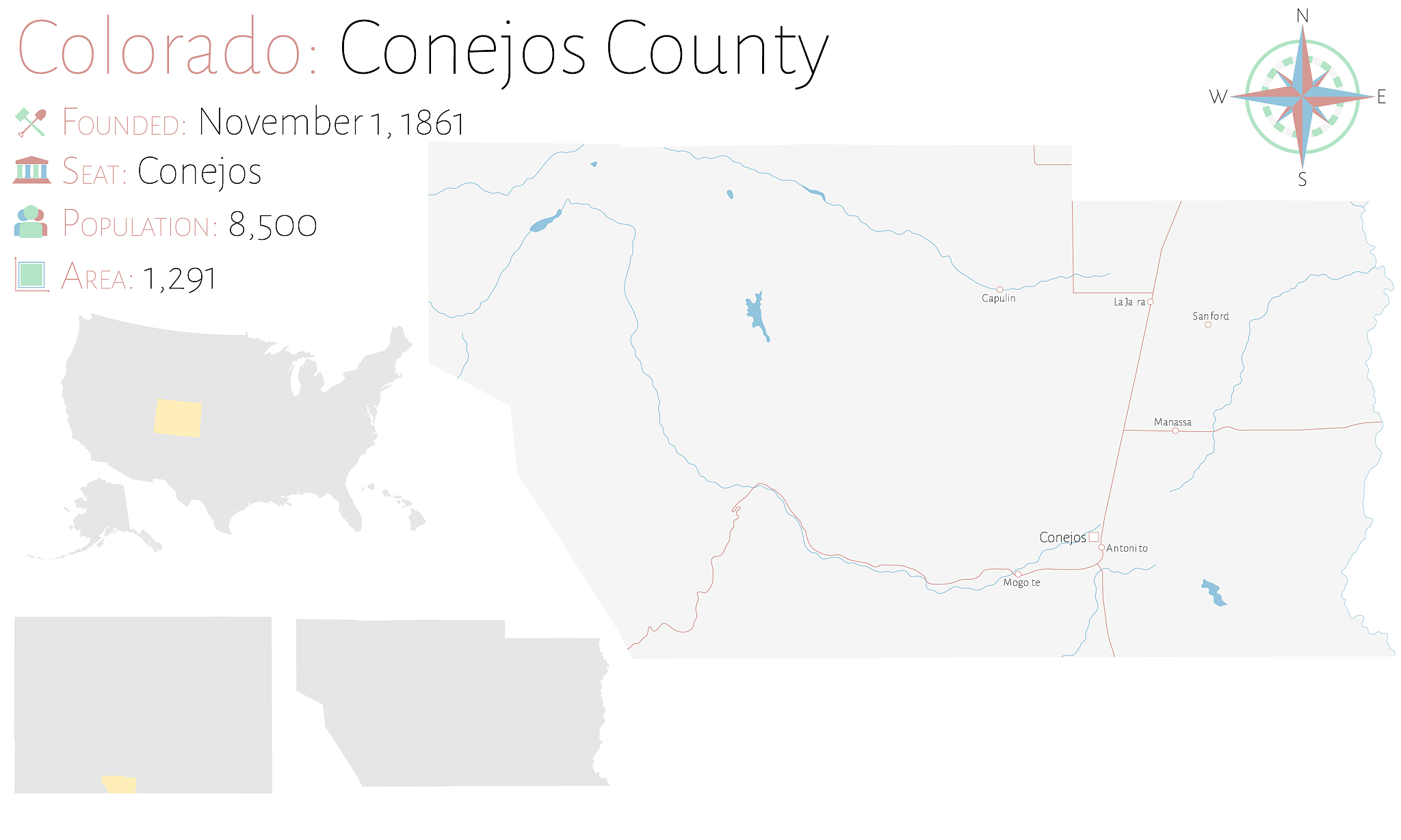 vue+腾讯地图怎么获取marker移动后的定位