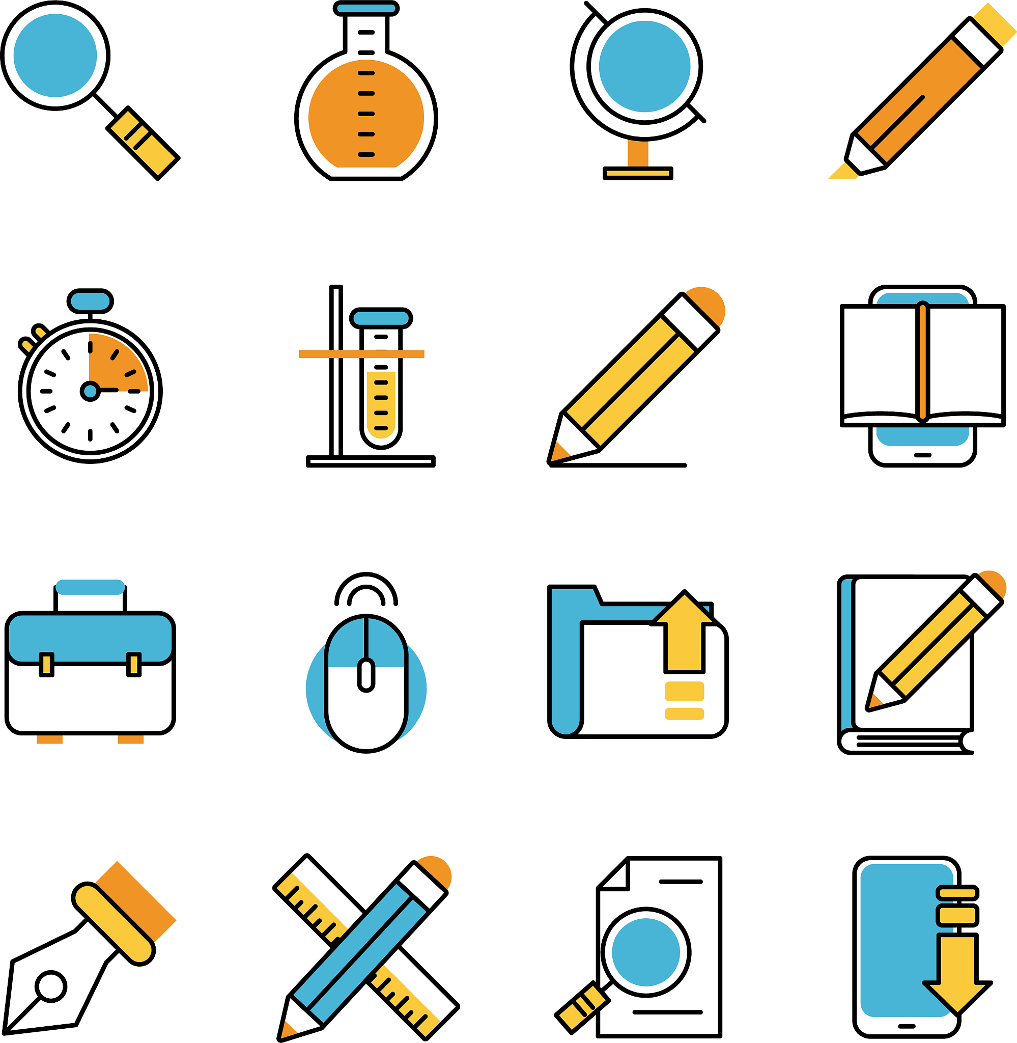 黄冈电子信息学校2021年招生专业：电子信息、计算机、机械等
